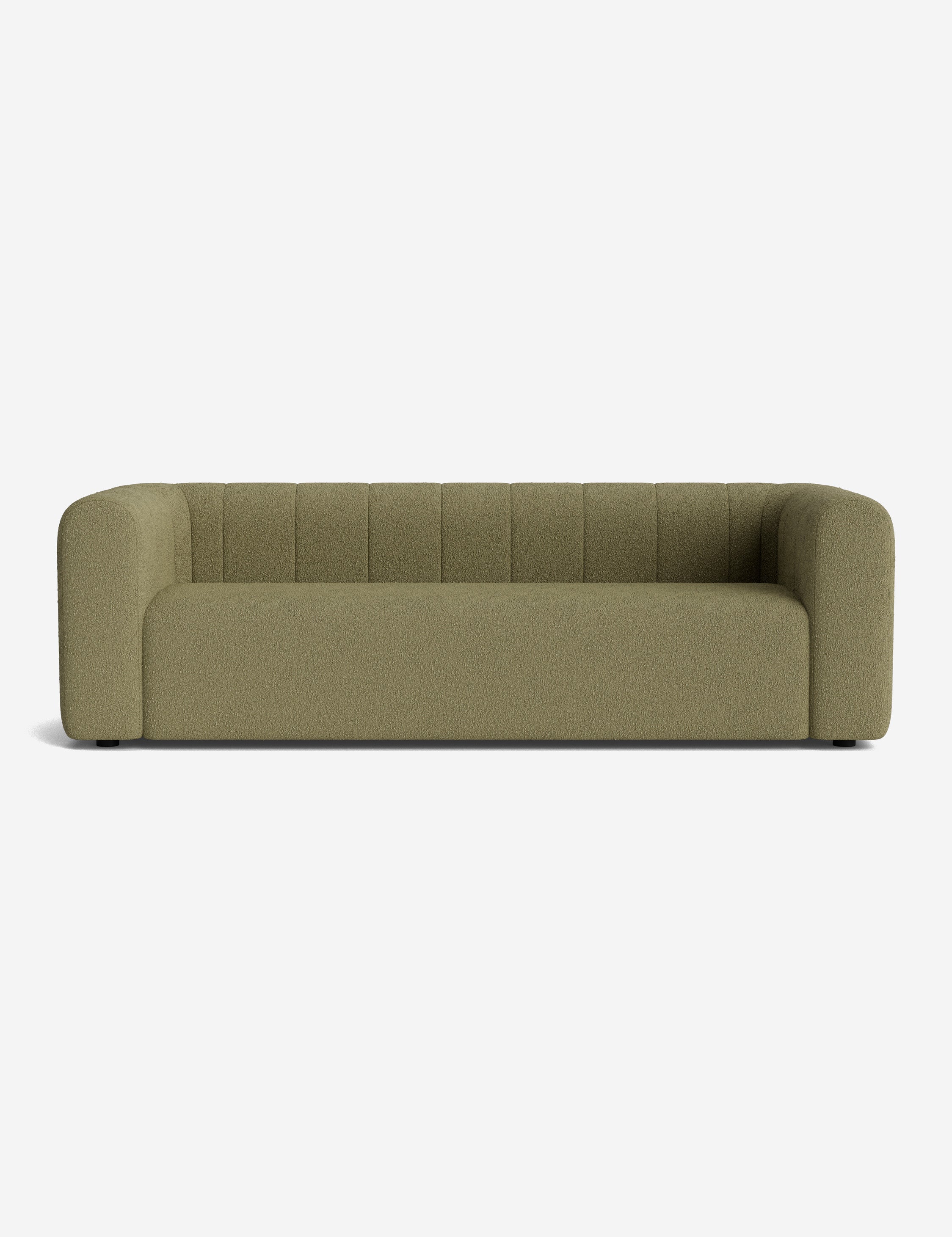 #color::green-luxe-boucle, #size::96-w