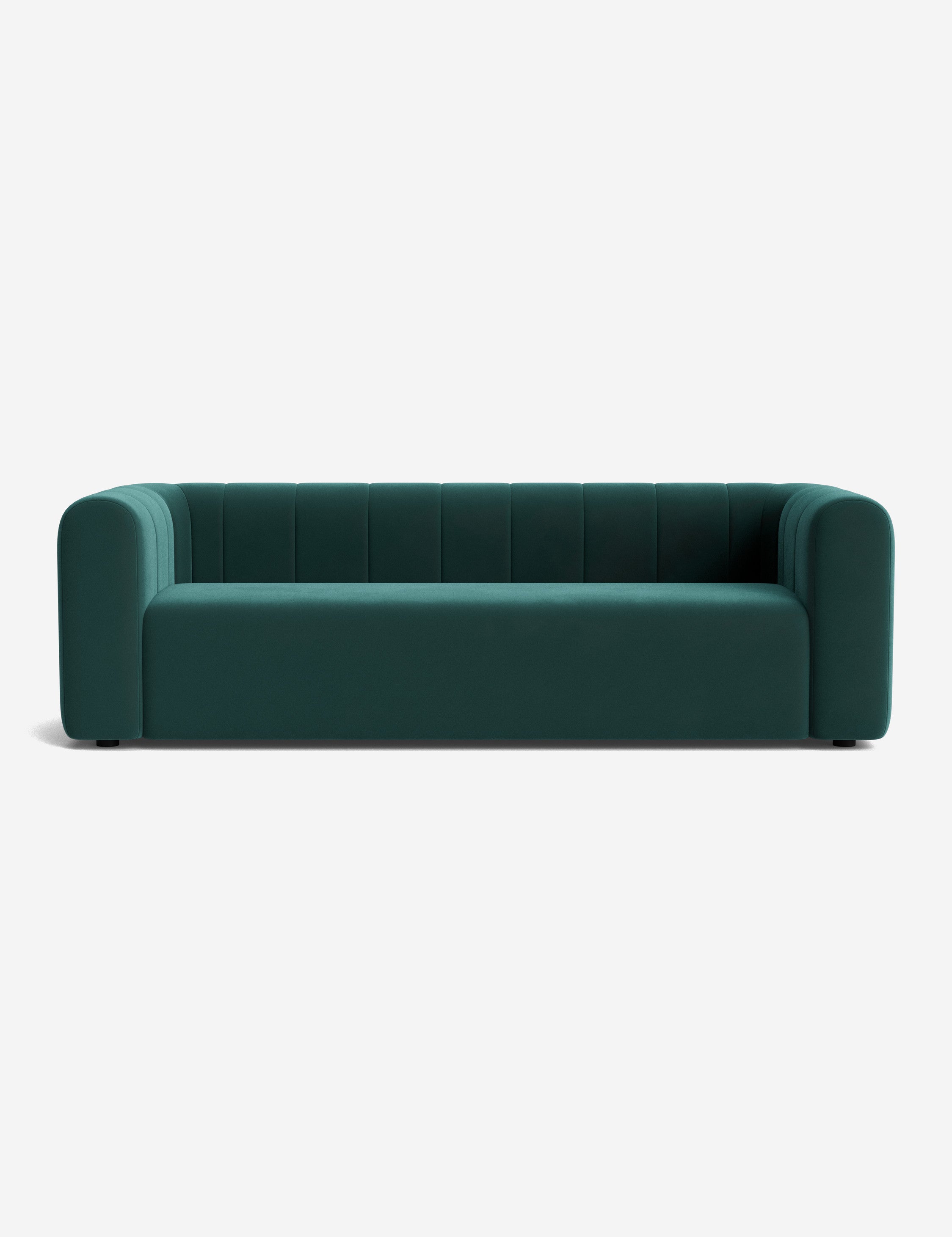 #color::green-modern-velvet, #size::96-w
