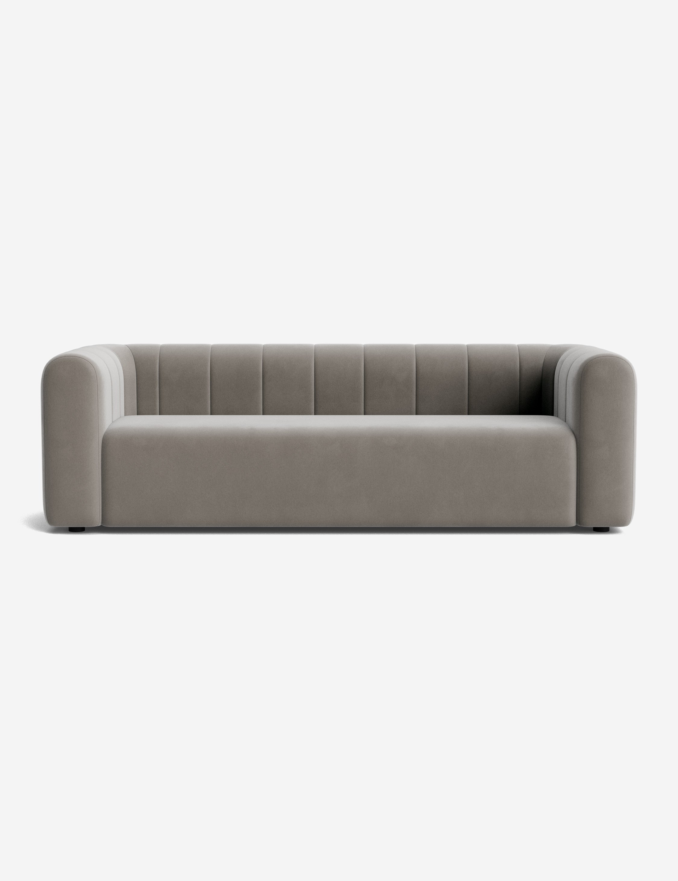 #color::mineral-performance-velvet, #size::96-w