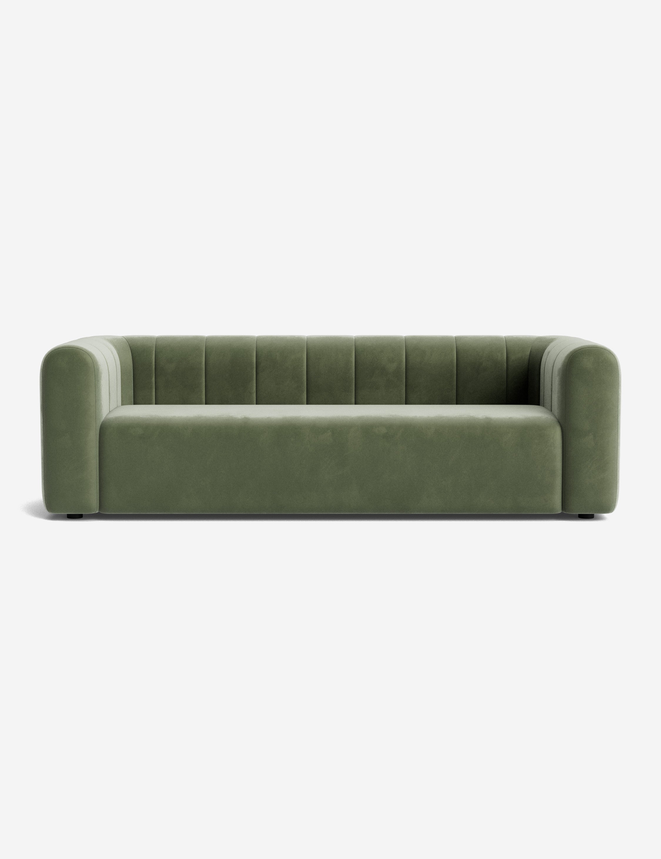 #color::moss-luxe-velvet, #size::96-w