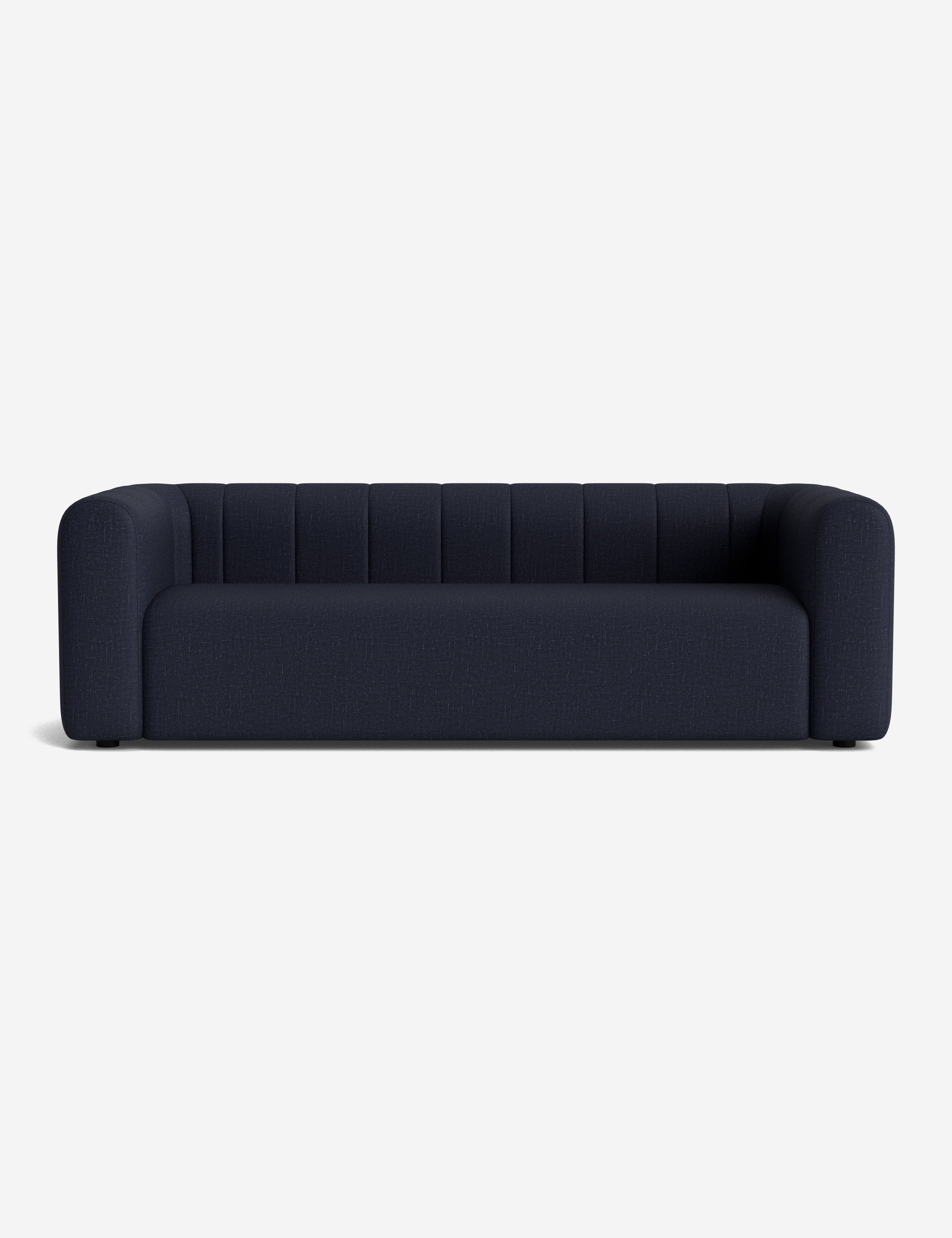 #color::navy-performance-linen, #size::96-w