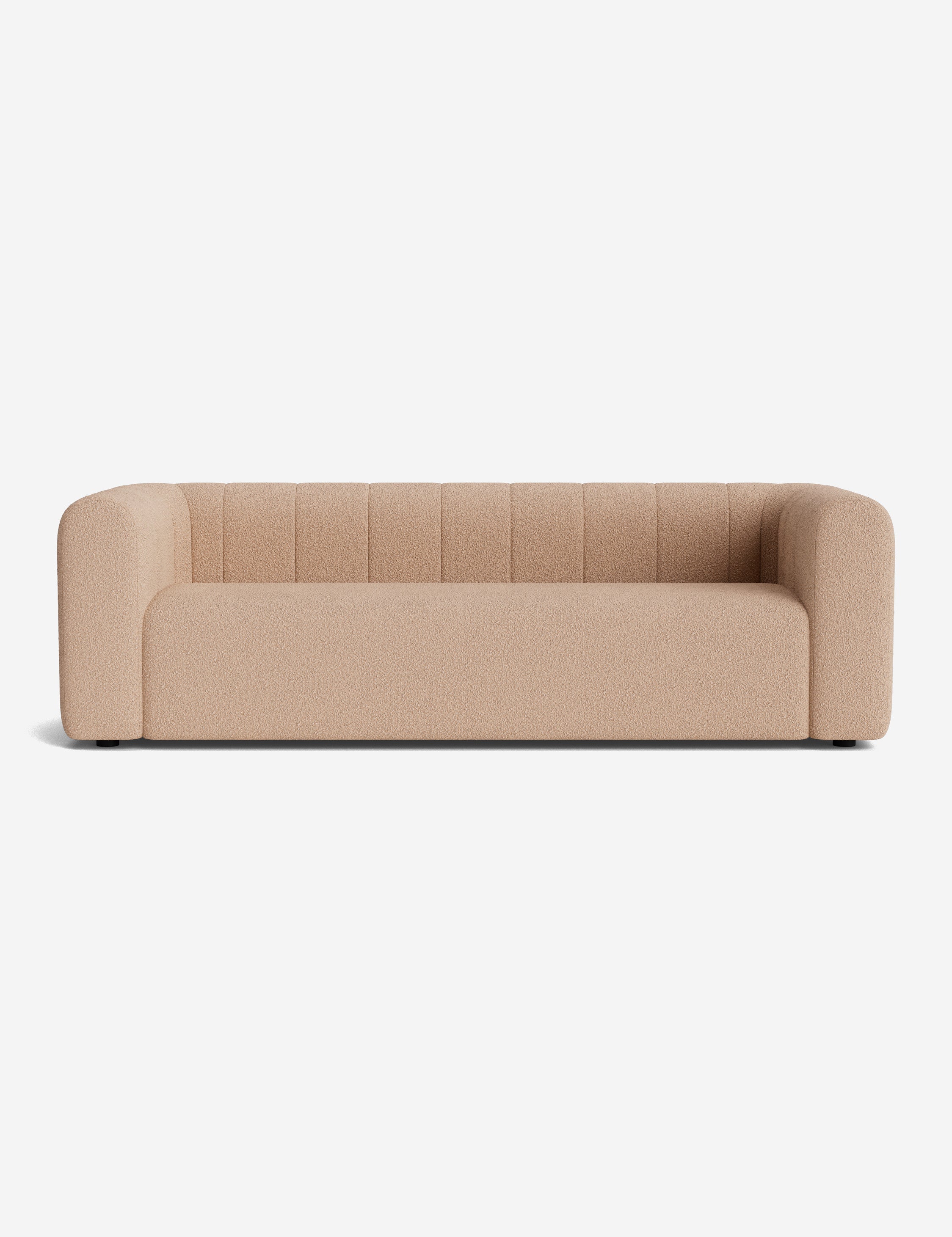 #color::pearl-luxe-boucle, #size::96-w