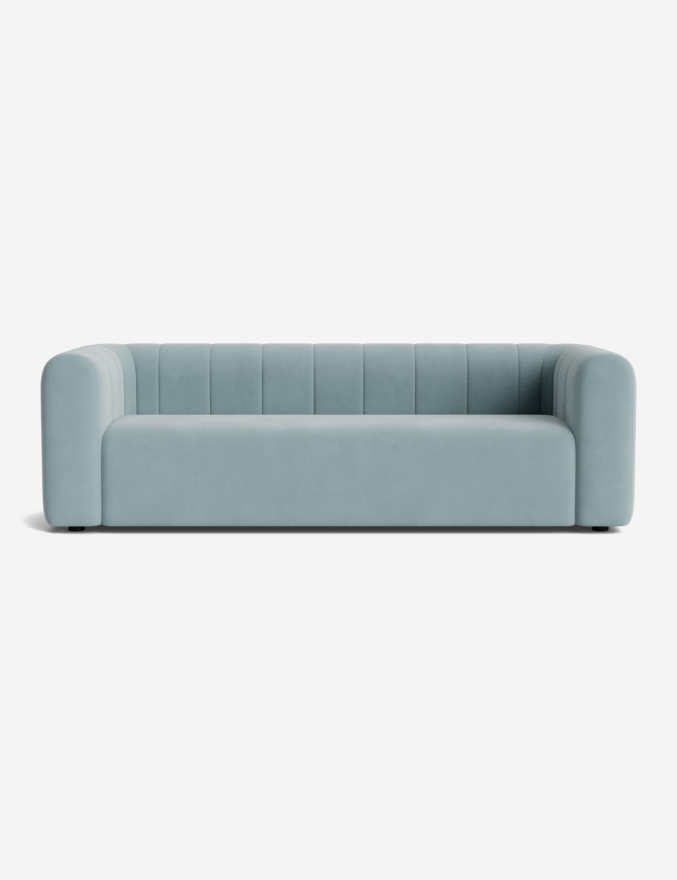 #color::sky-blue-classic-velvet, #size::96-w