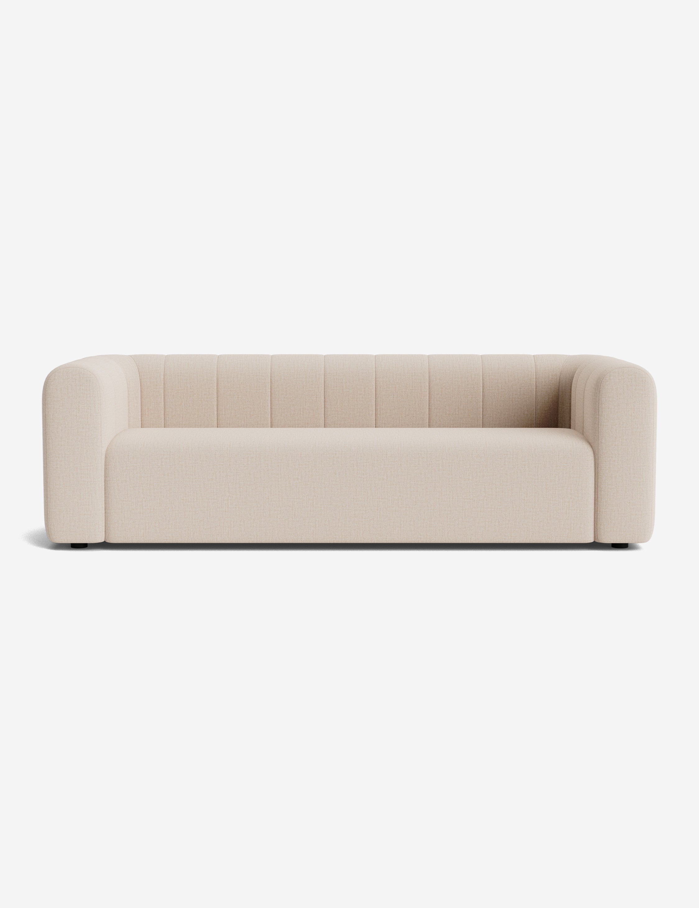 #color::talc-performance-linen, #size::96-w