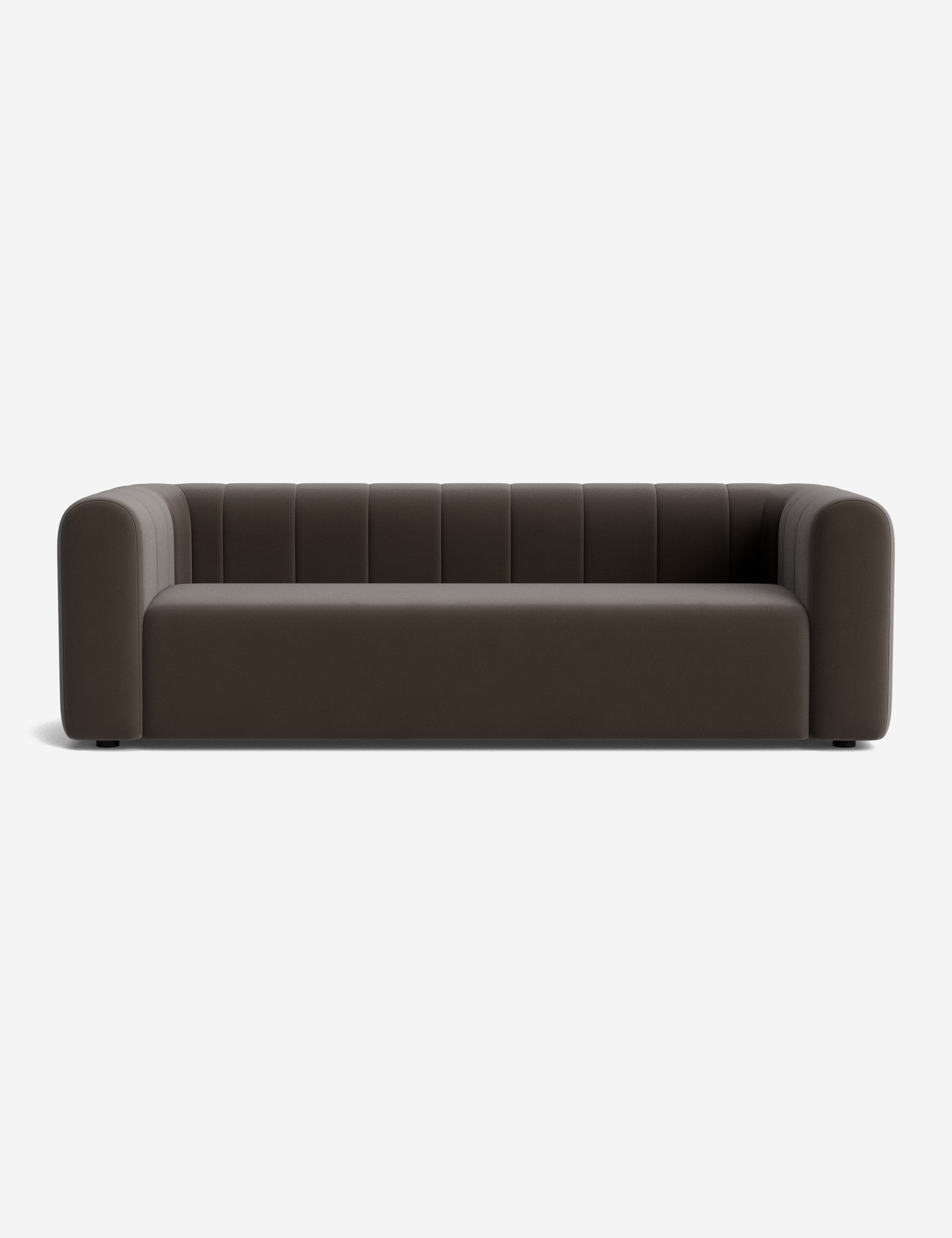 #color::taupe-performance-velvet #size::96-w