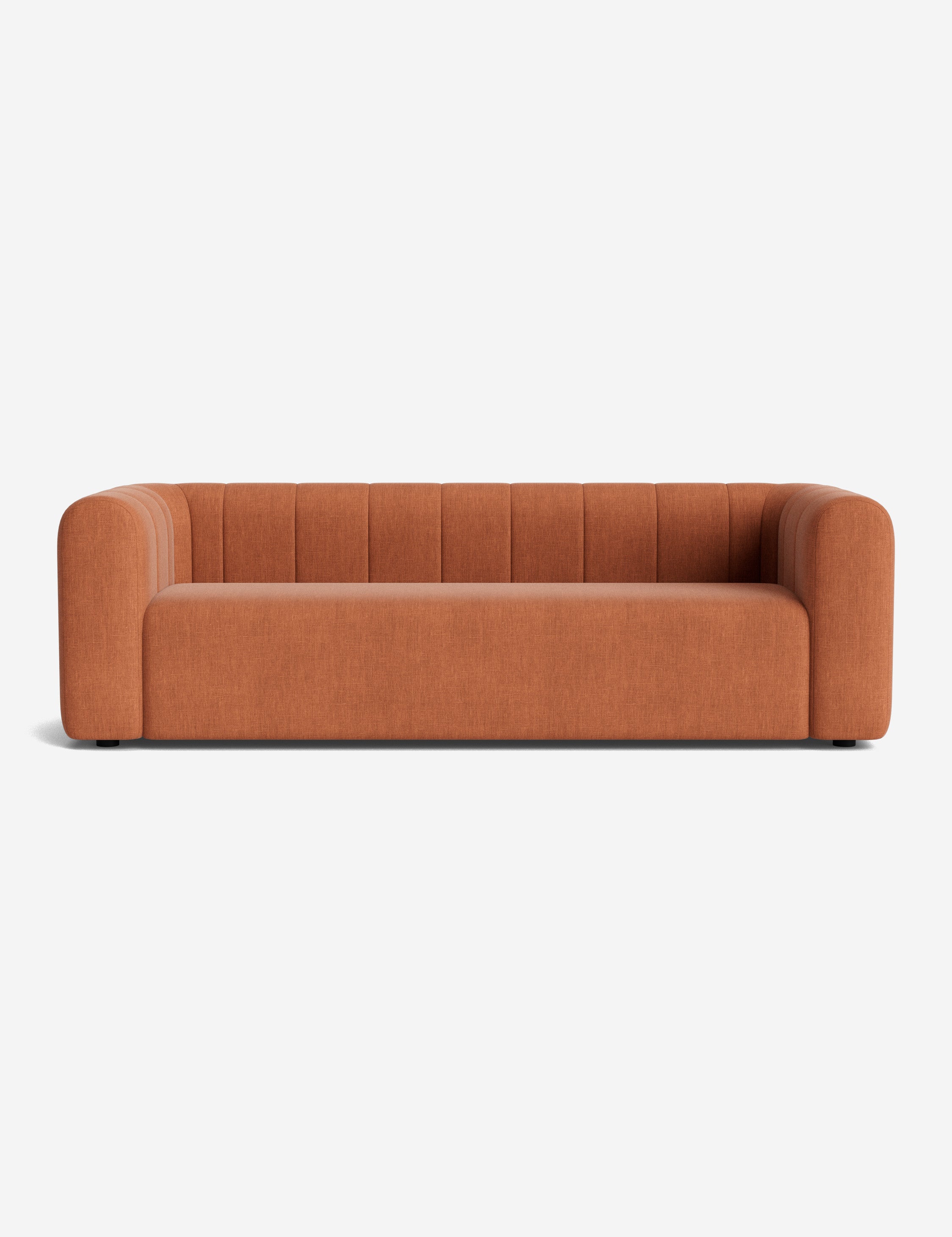 #color::terracotta-linen-weave, #size::96-w