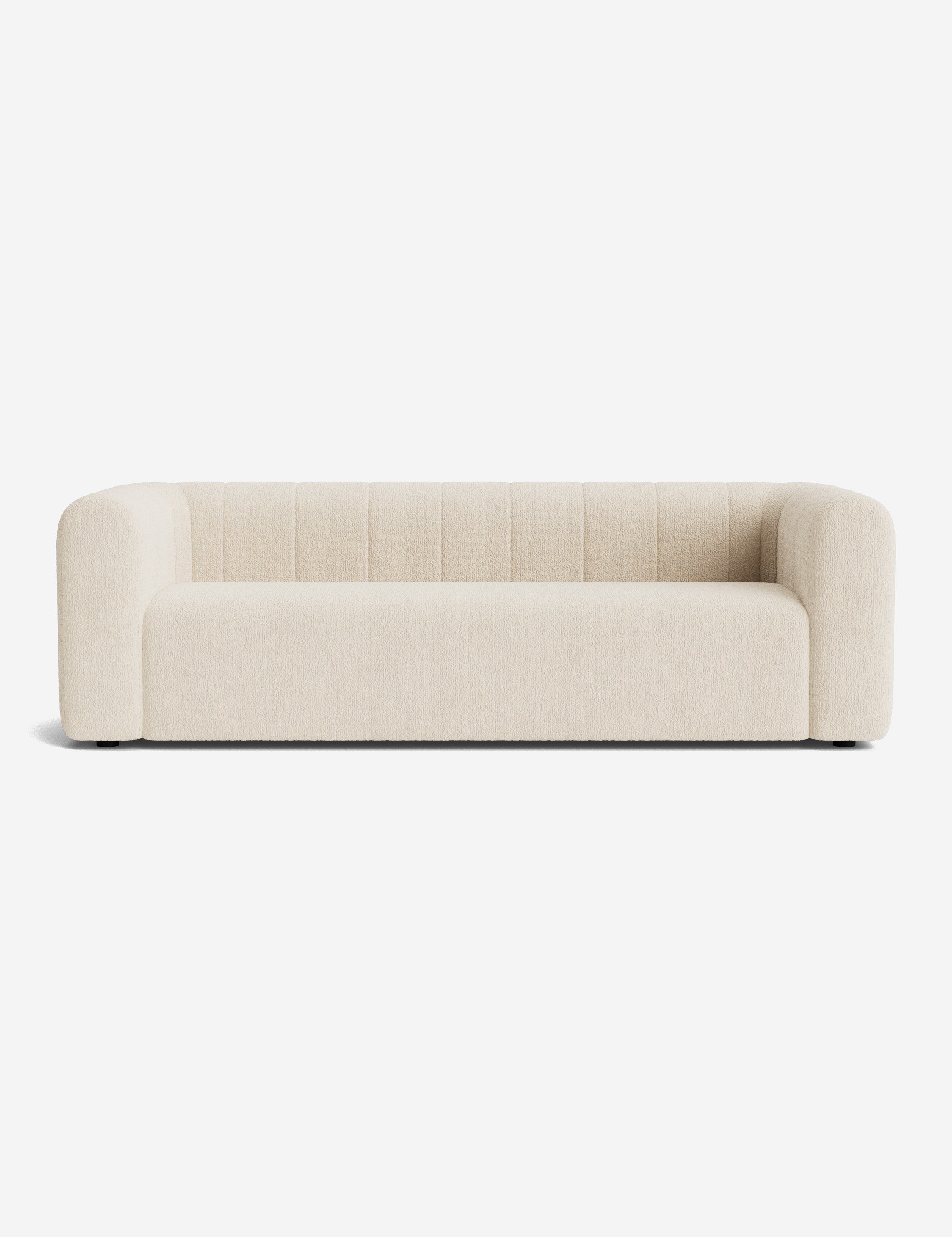 #color::ivory-modern-boucle, #size::96-w
