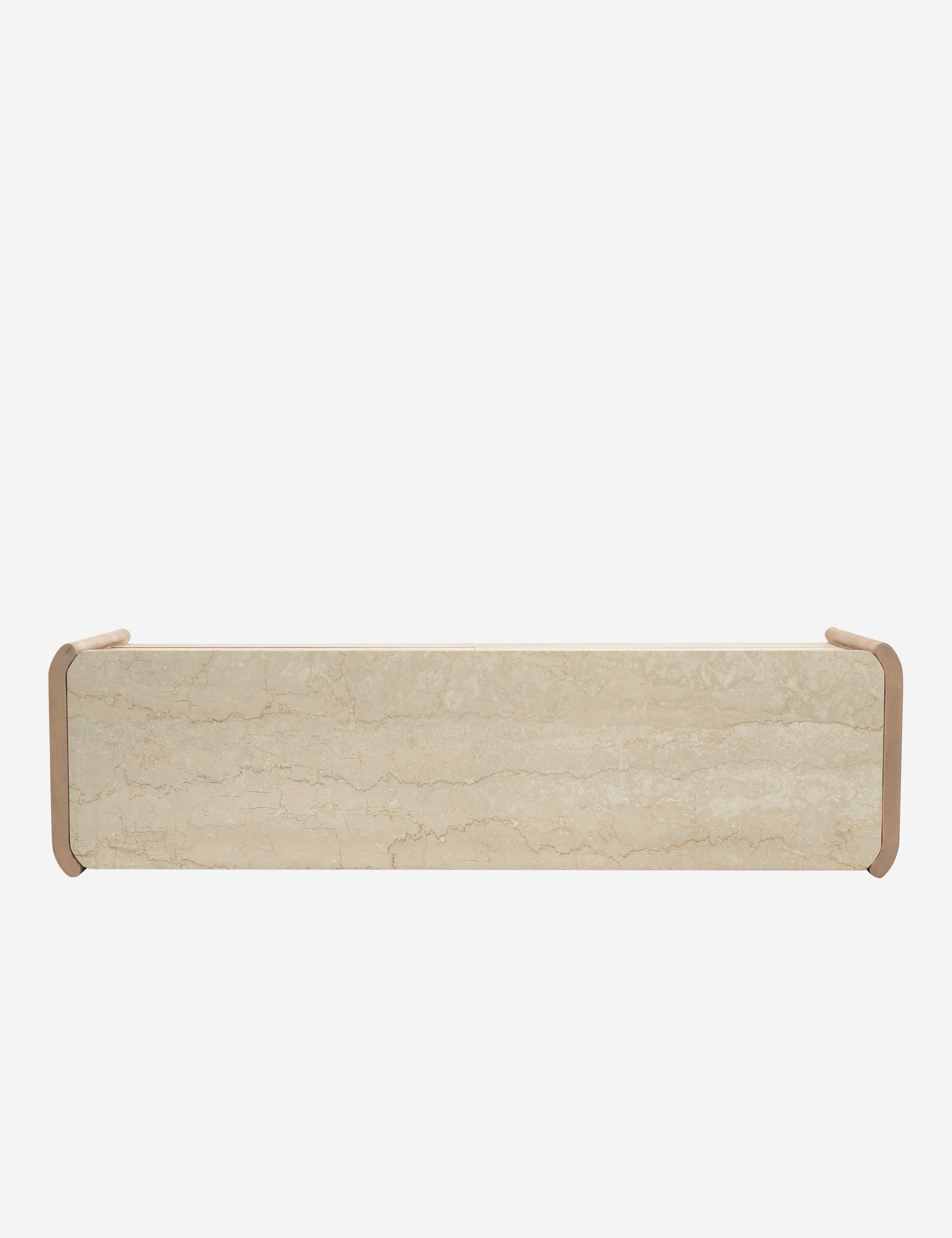 Drawer - shiho　ウールジレ RP-1069-24_Lanetop_silo.jpg?v=