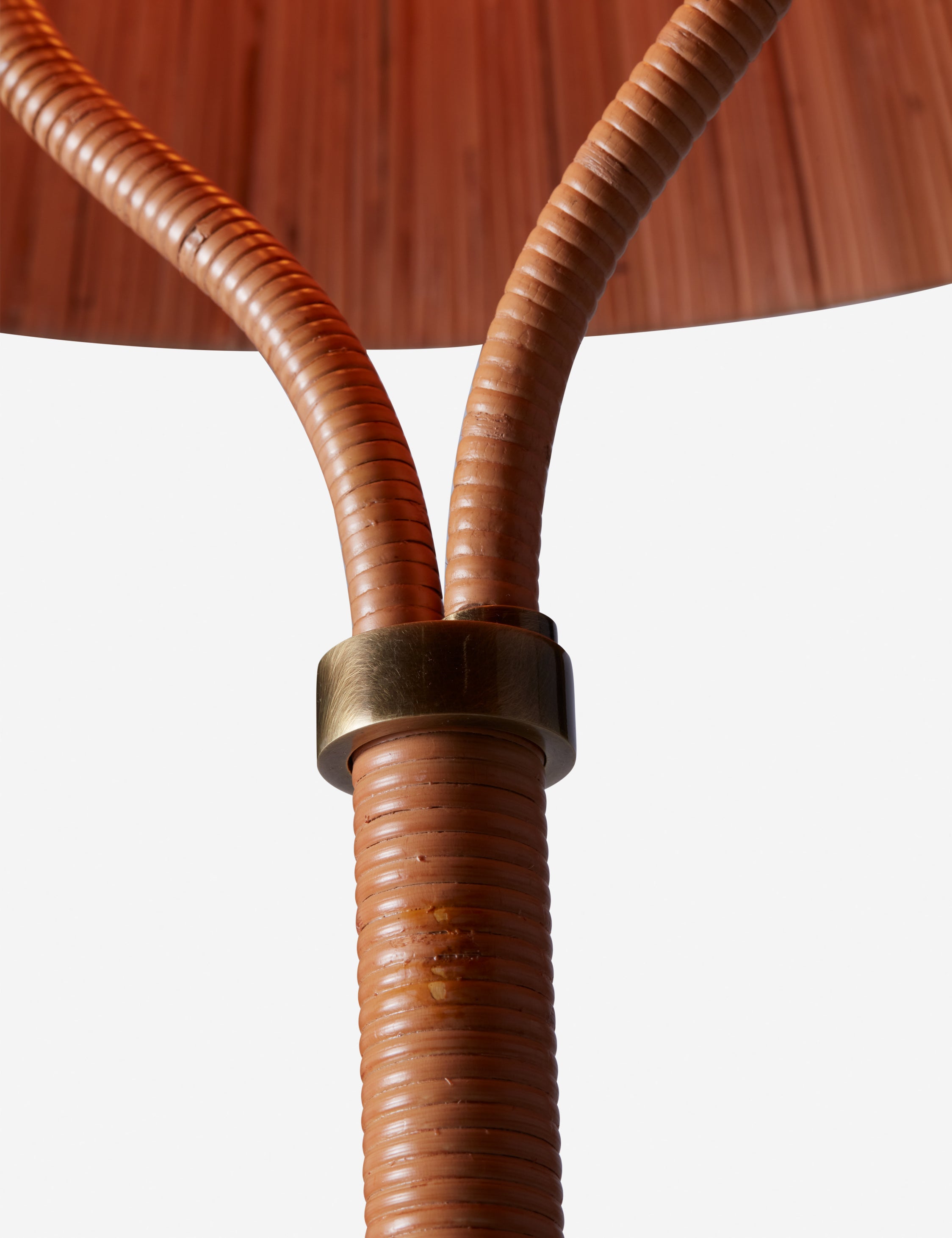 Lulu and Georgia Besson Floor Lamp - Thumbnail 5