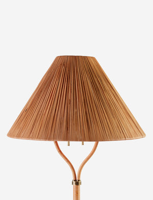 Besson Floor Lamp