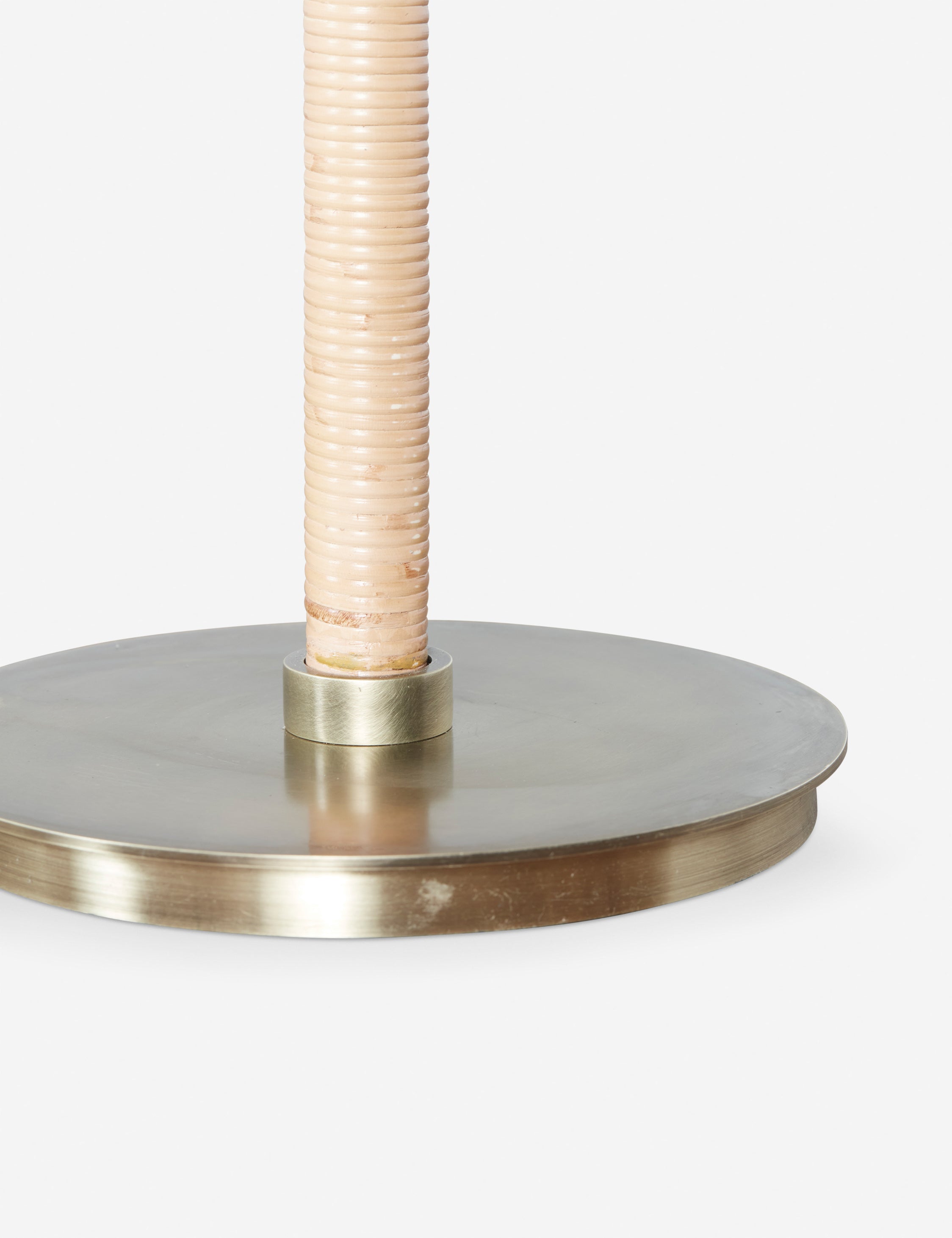 Besson Table Lamp - Thumbnail 5