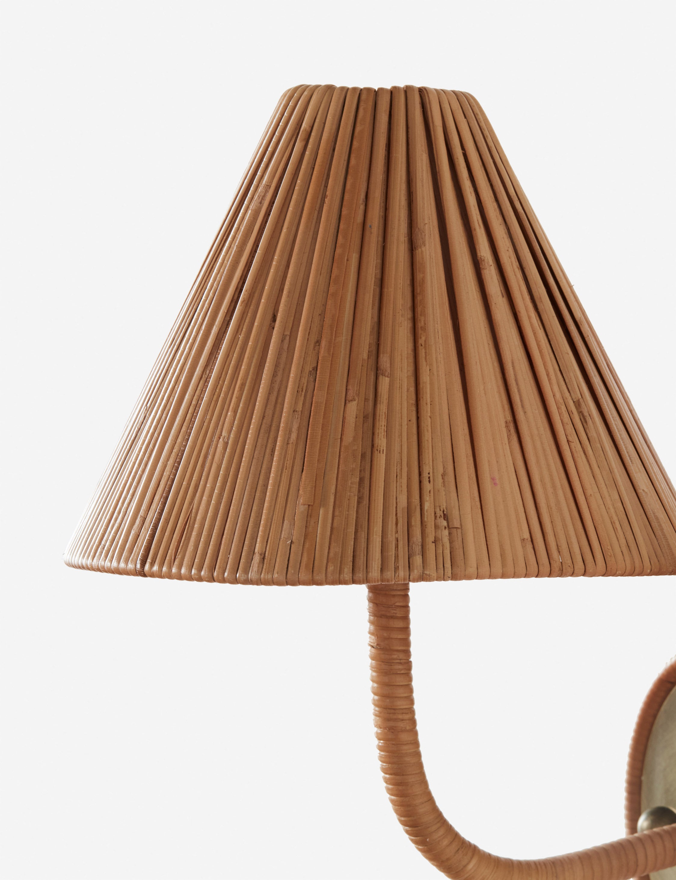 Besson Sconce - Thumbnail 2