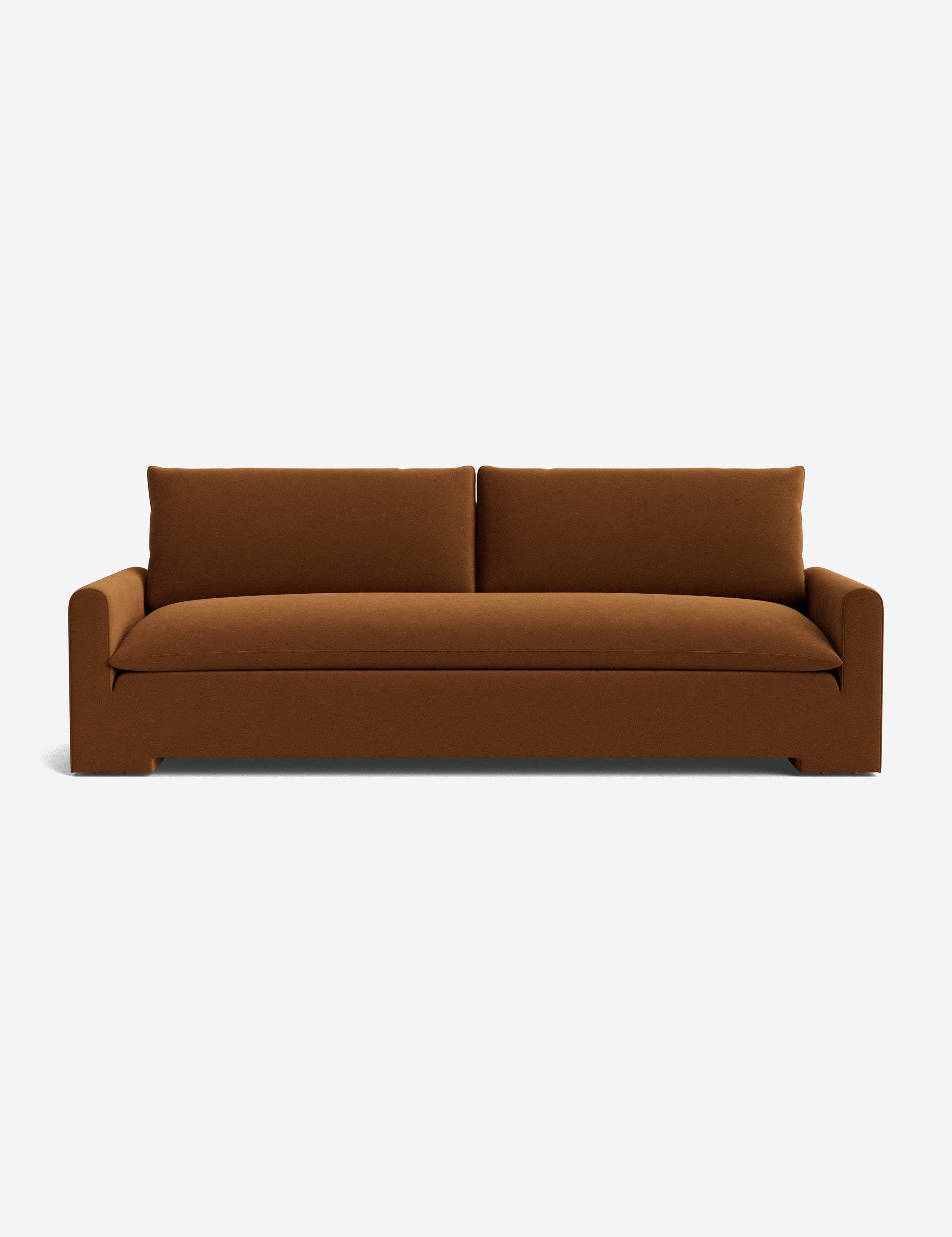 #color::cognac-como-velvet