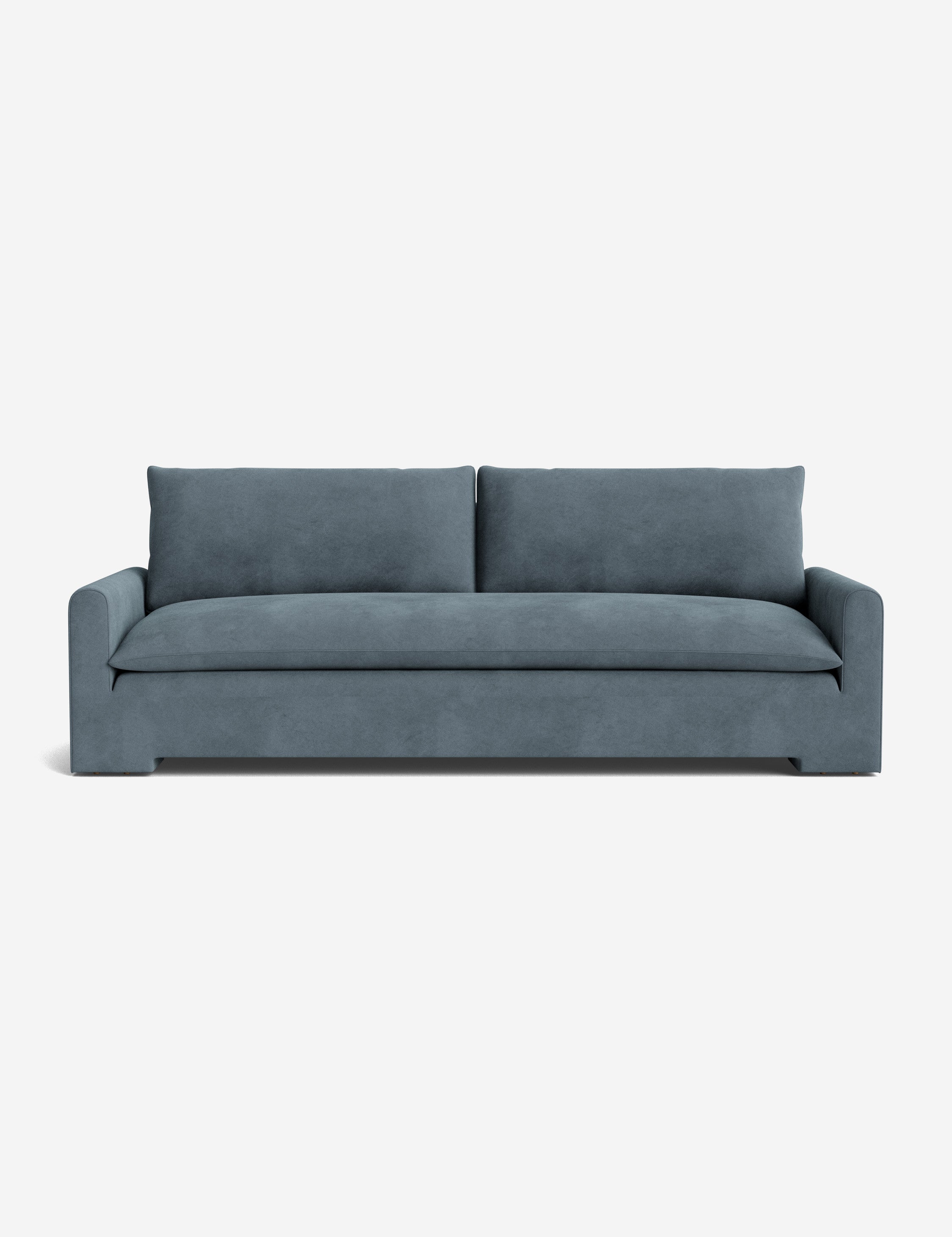 #color::denim-vintage-velvet 