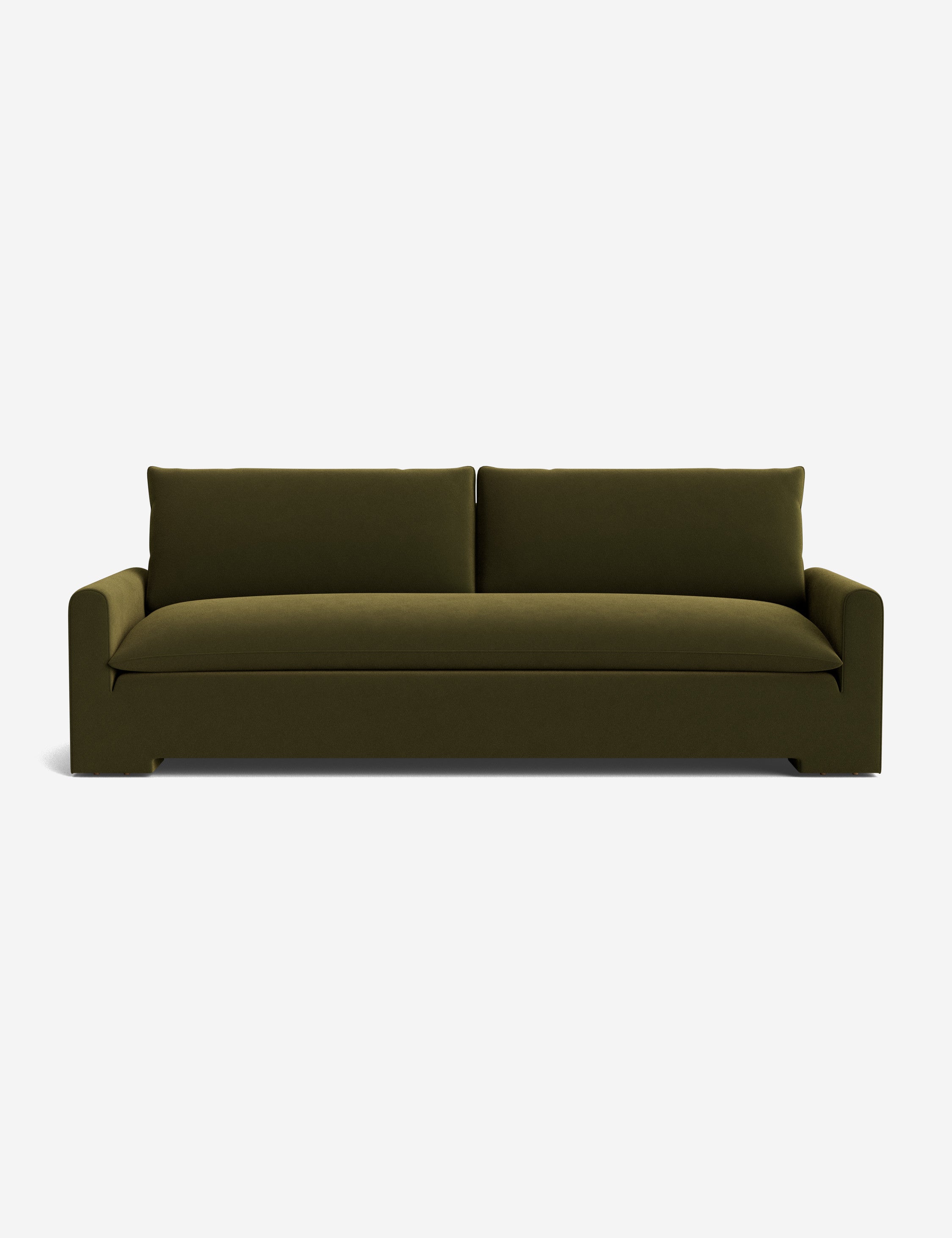 #color::loden-porto-velvet