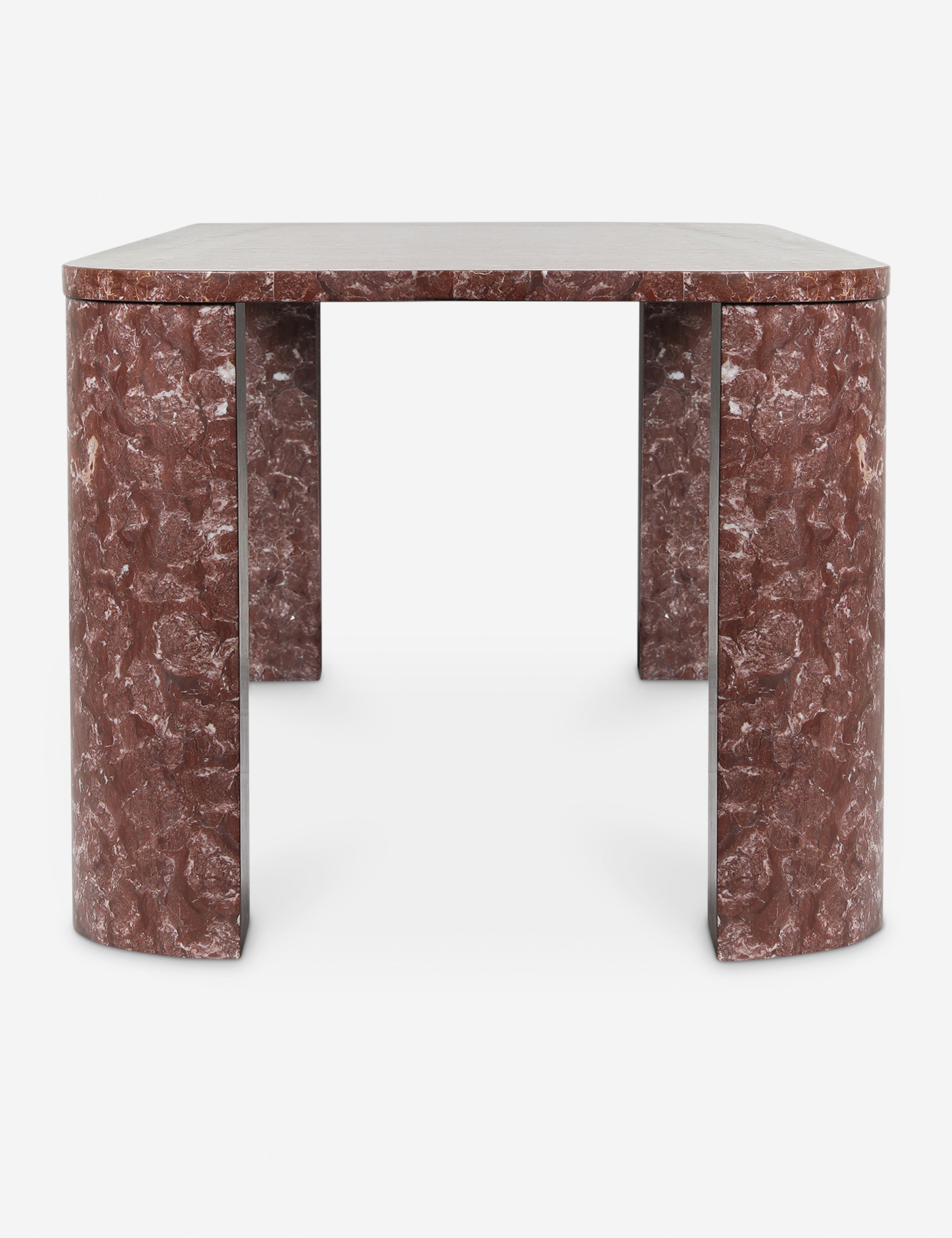 Ramoon Dining Table - Thumbnail 2