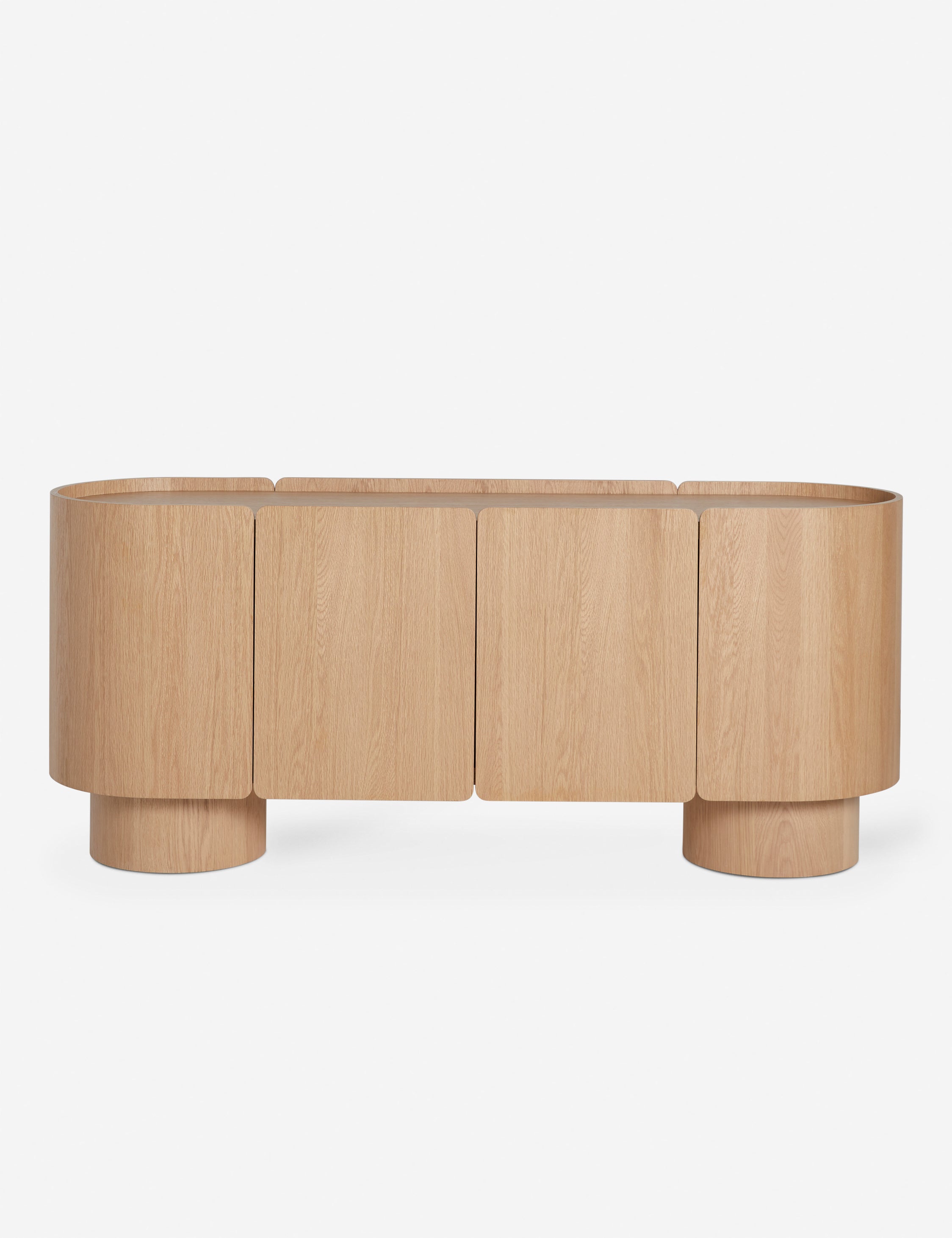 Raphael Sideboard