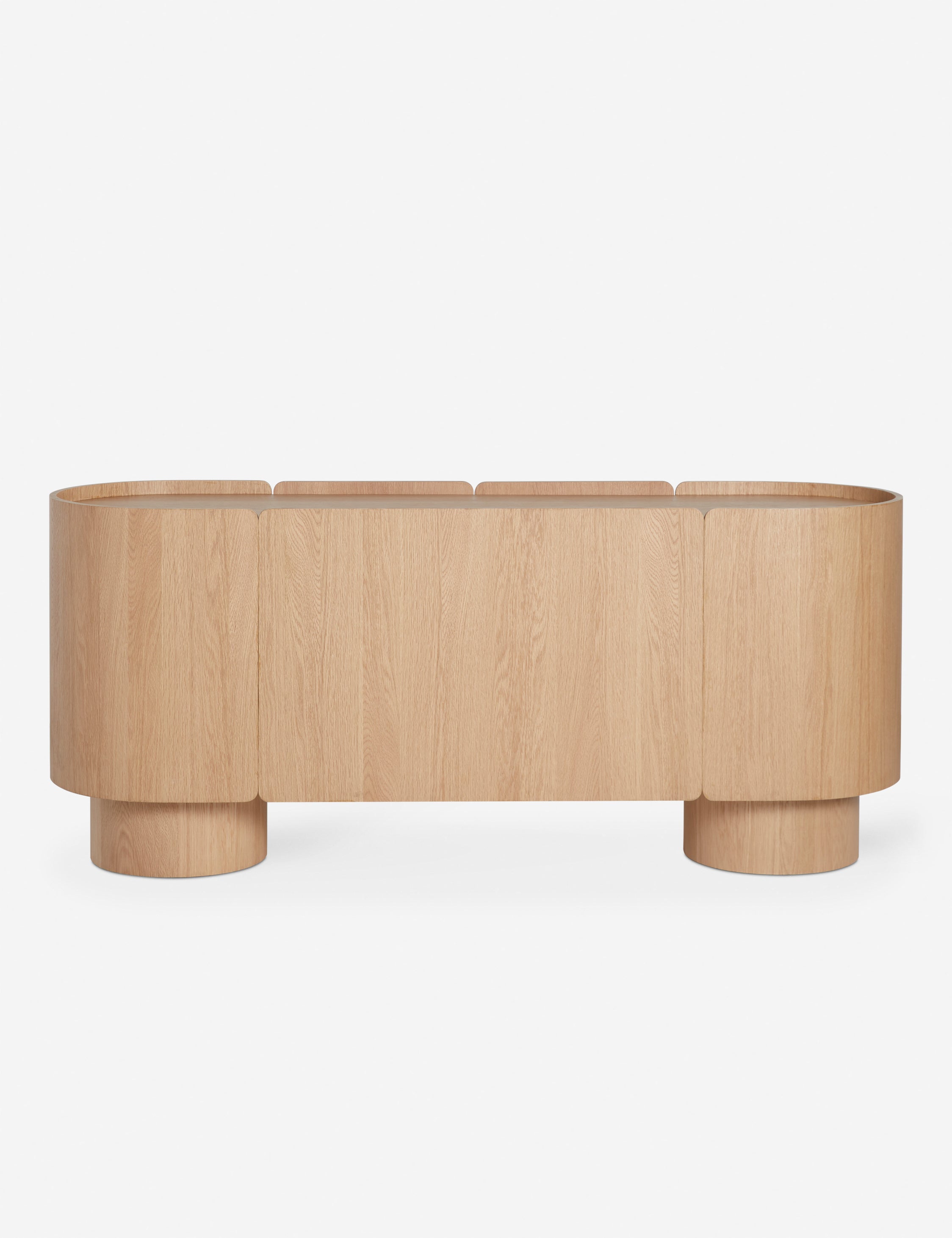 Raphael Sideboard