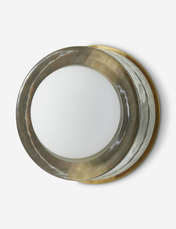 #color::aged-brass