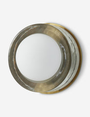 #color::aged-brass