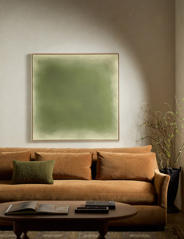 #color::green #size::48--x-48-