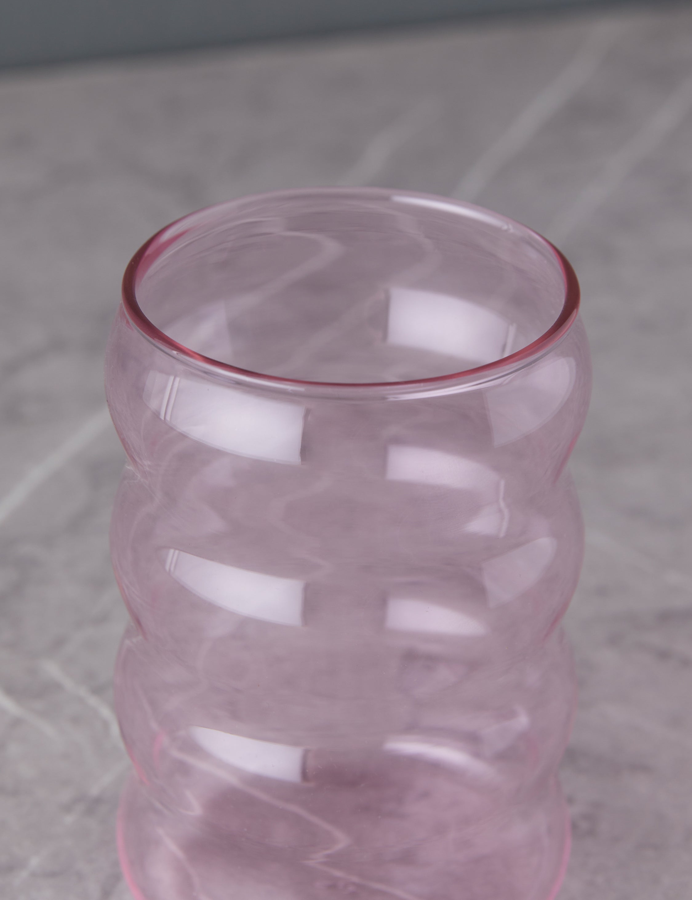 Sophie Lou Jacobsen Ripple Cup - Thumbnail 3