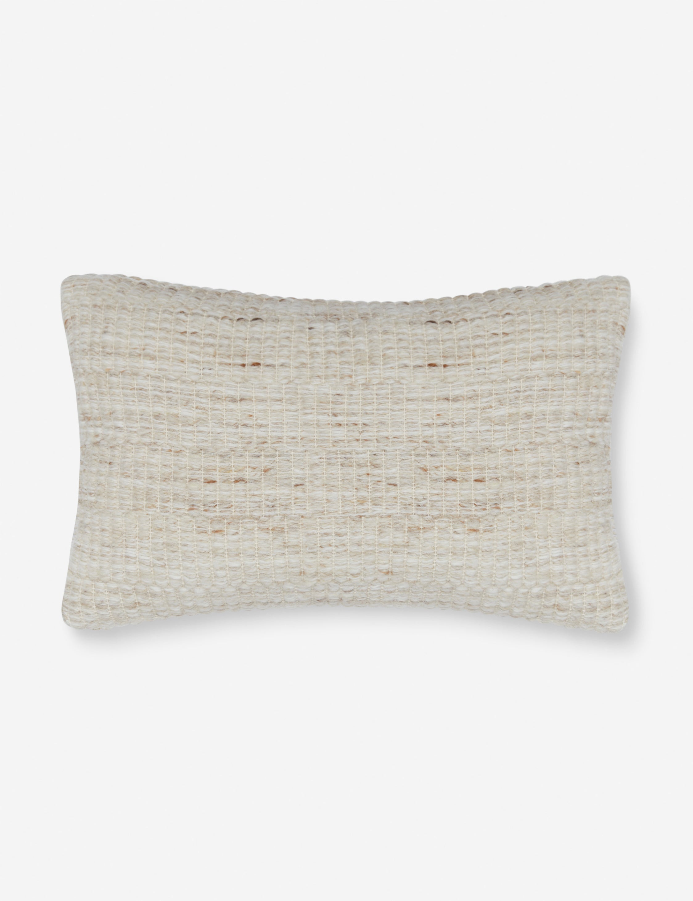 #color::light-natural #style::lumbar