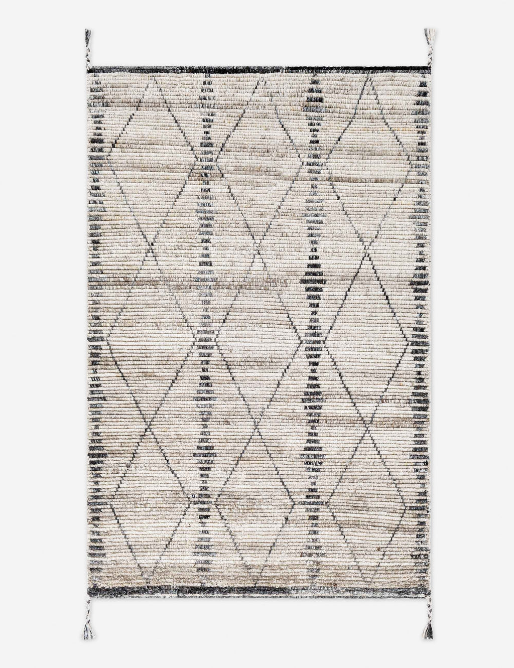 Risa Indoor / Outdoor Rug by Lulu and Georgia