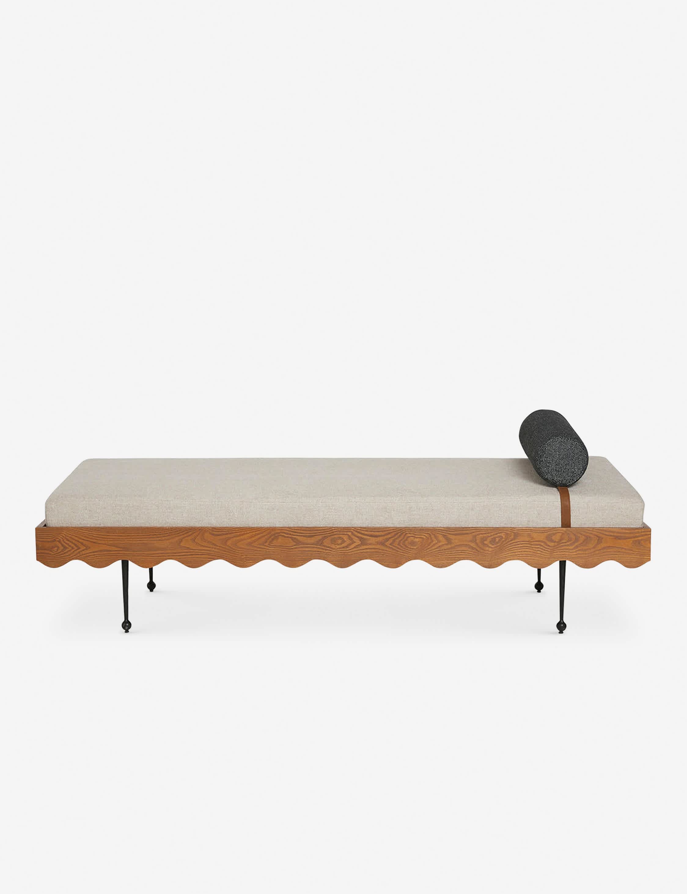 Lulu and Georgia Rise Daybed - Thumbnail 2