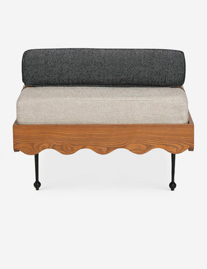 Open Box: Rise Daybed by Sarah Sherman Samuel