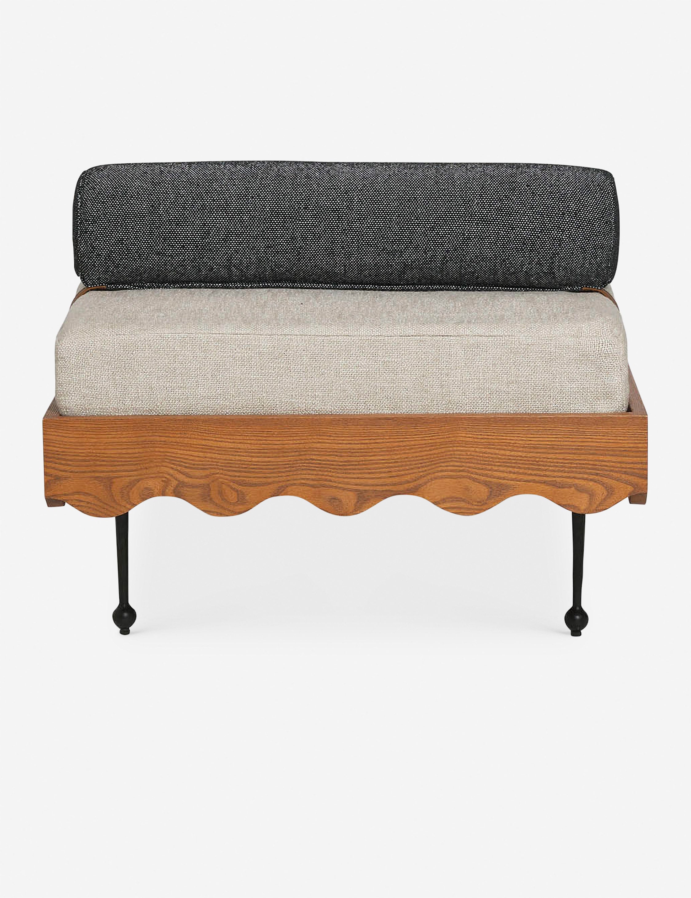 Lulu and Georgia Rise Daybed