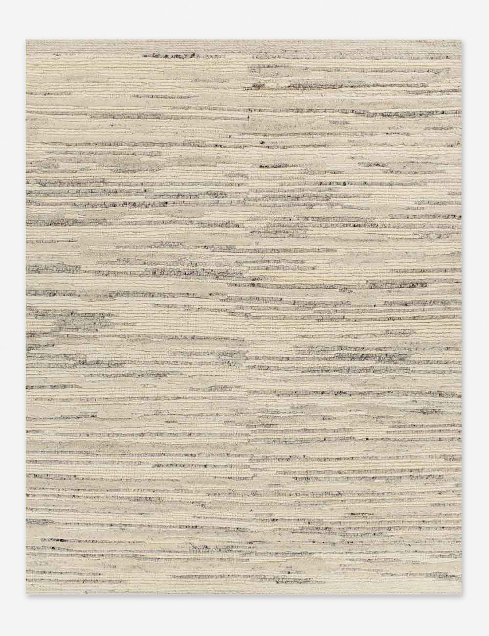 Rizzy Rumi Rizzoli Handwoven Wool Rug