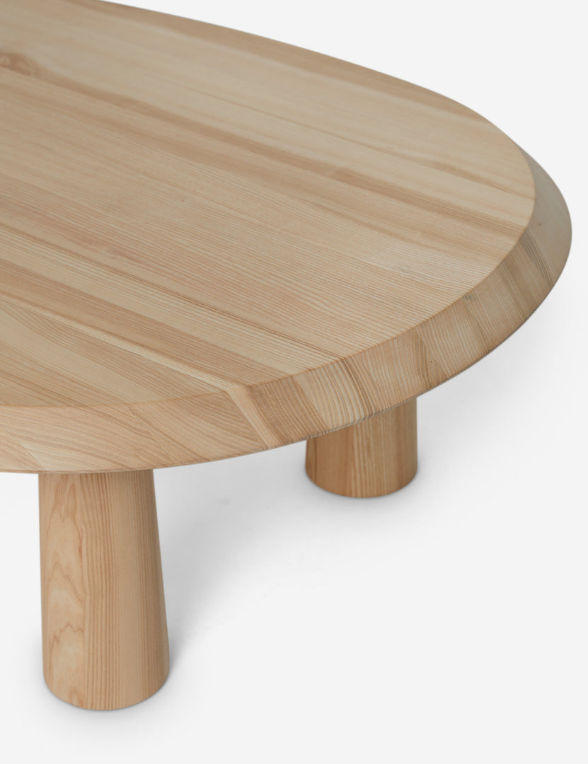 Rodolfo Coffee Table