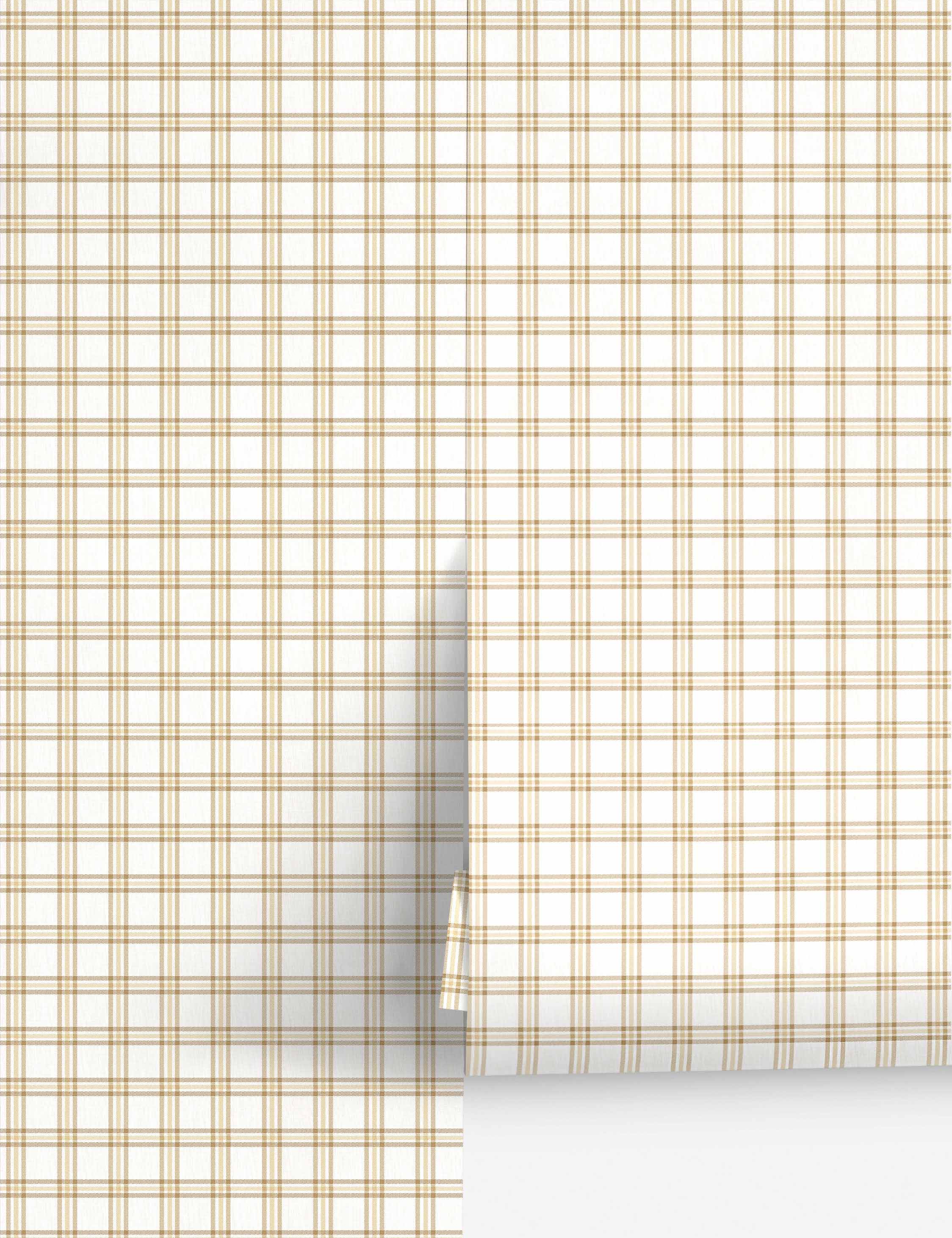 #color::gold