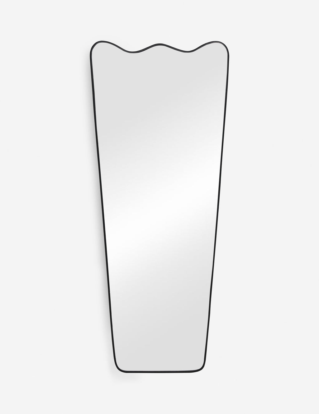 Rook Full Length Mirror by Sarah Sherman Samuel