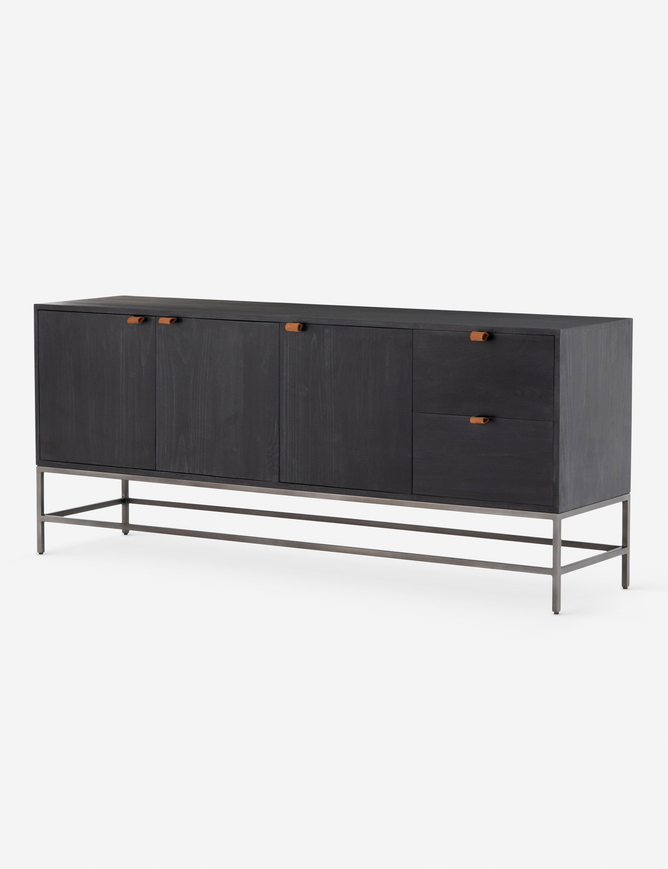 Lulu and Georgia Rosamonde Sideboard - Thumbnail 3