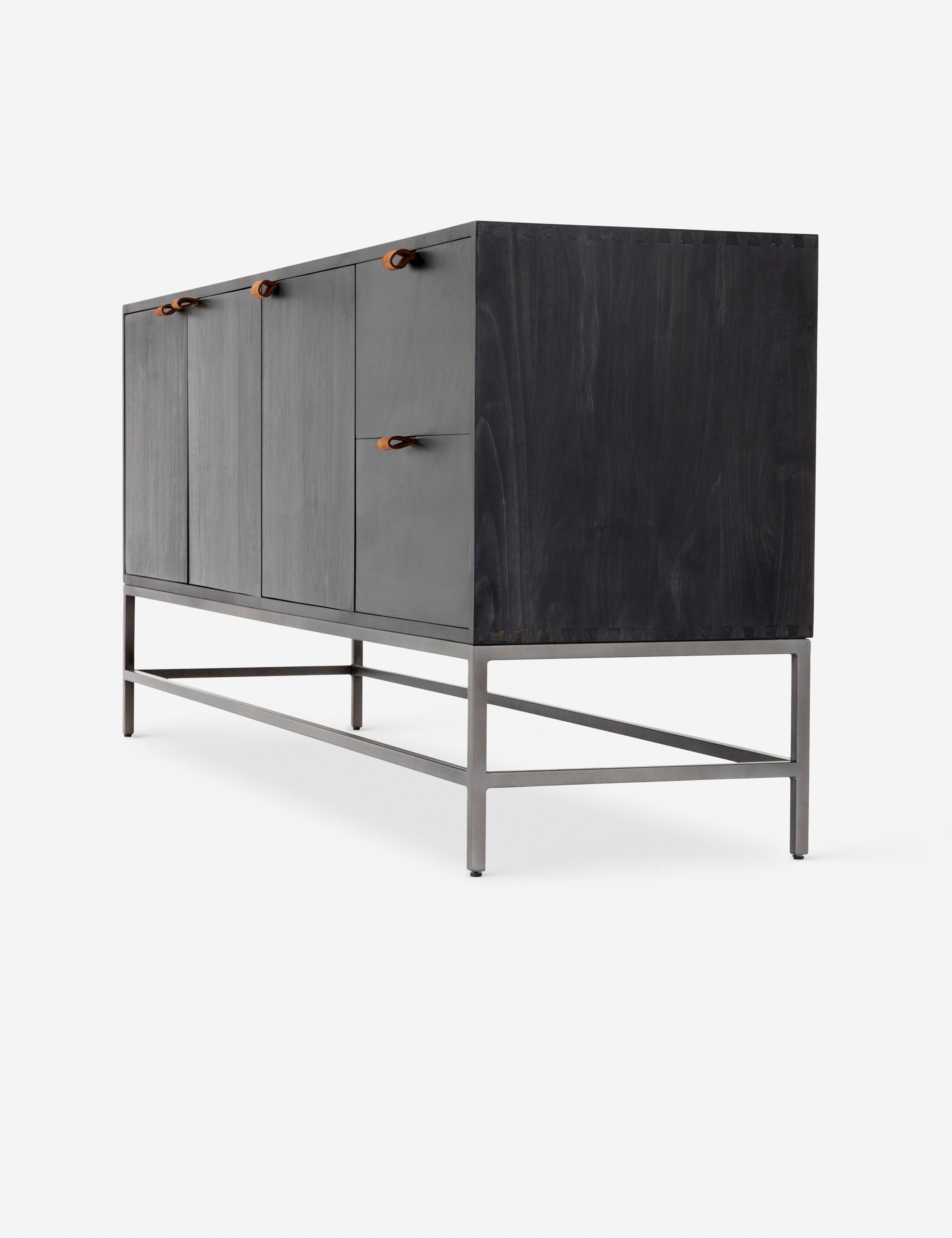 Lulu and Georgia Rosamonde Sideboard - Thumbnail 4