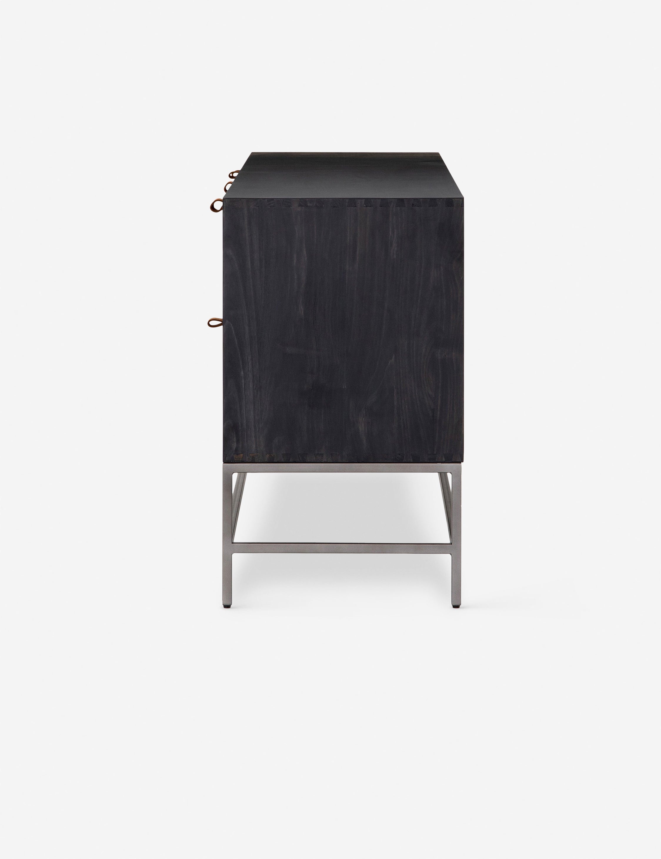 Lulu and Georgia Rosamonde Sideboard - Thumbnail 2