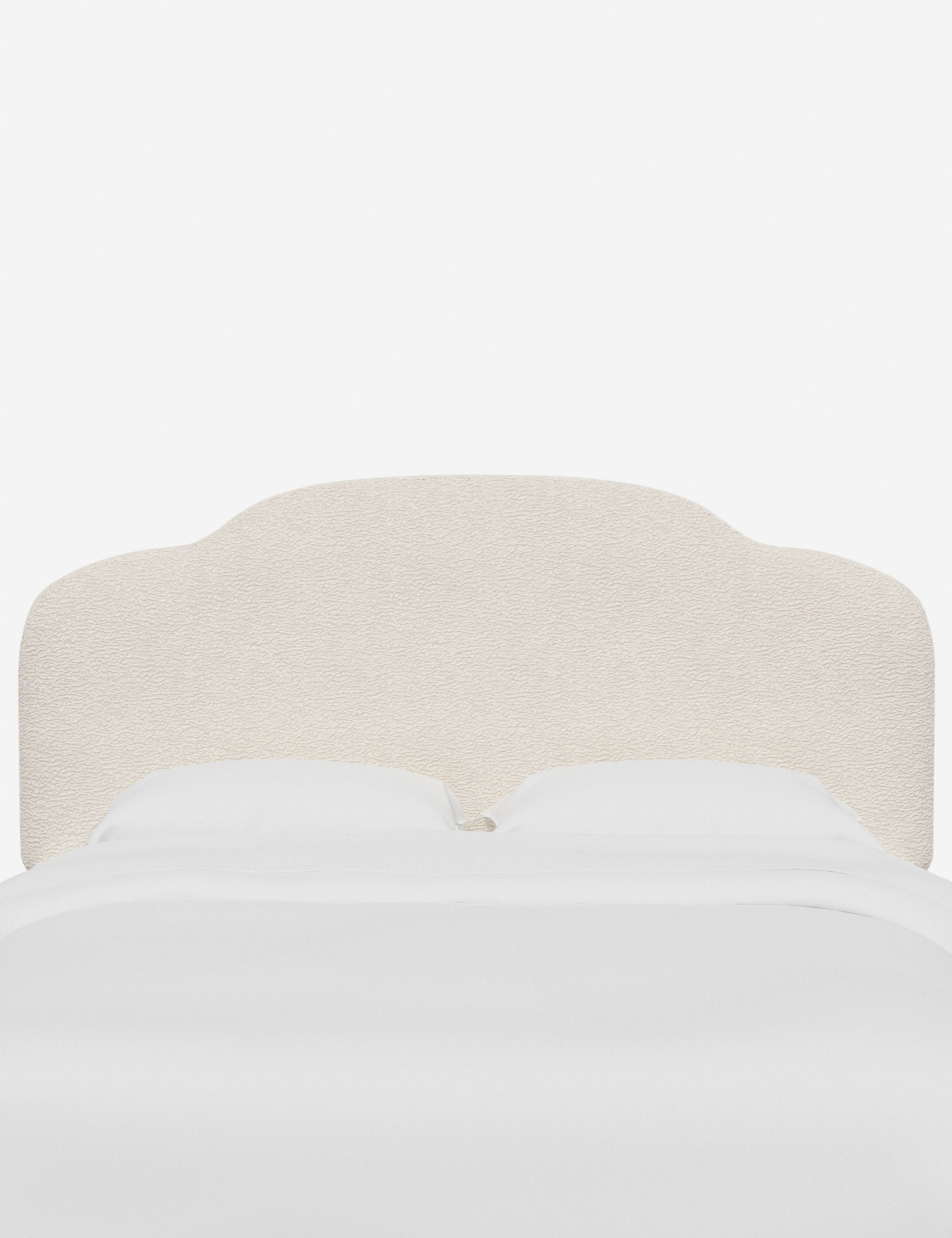#color::cream-sherpa #size::full #size::queen #size::king #size::cal-king