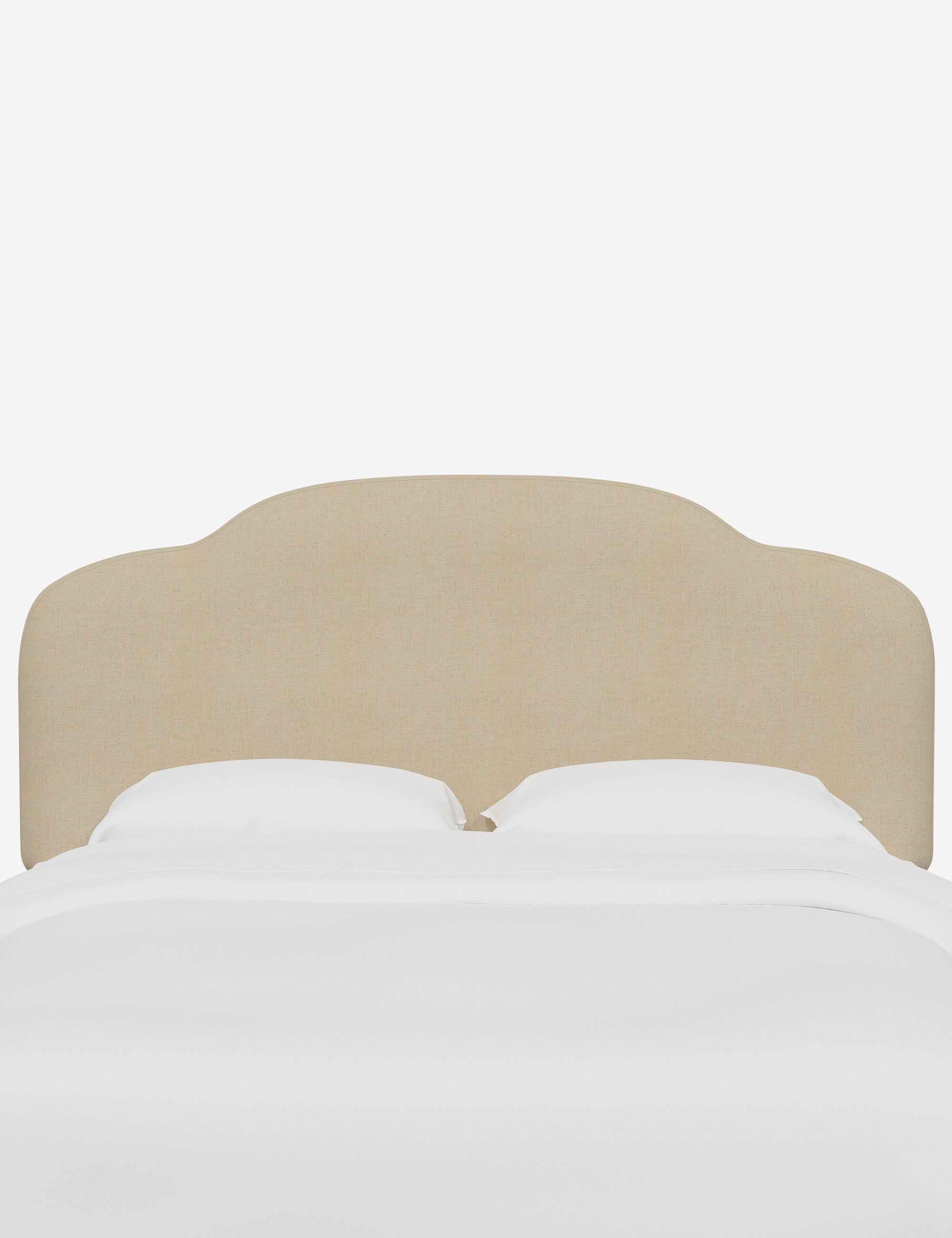 #color::natural-linen #size::full #size::queen #size::king #size::cal-king