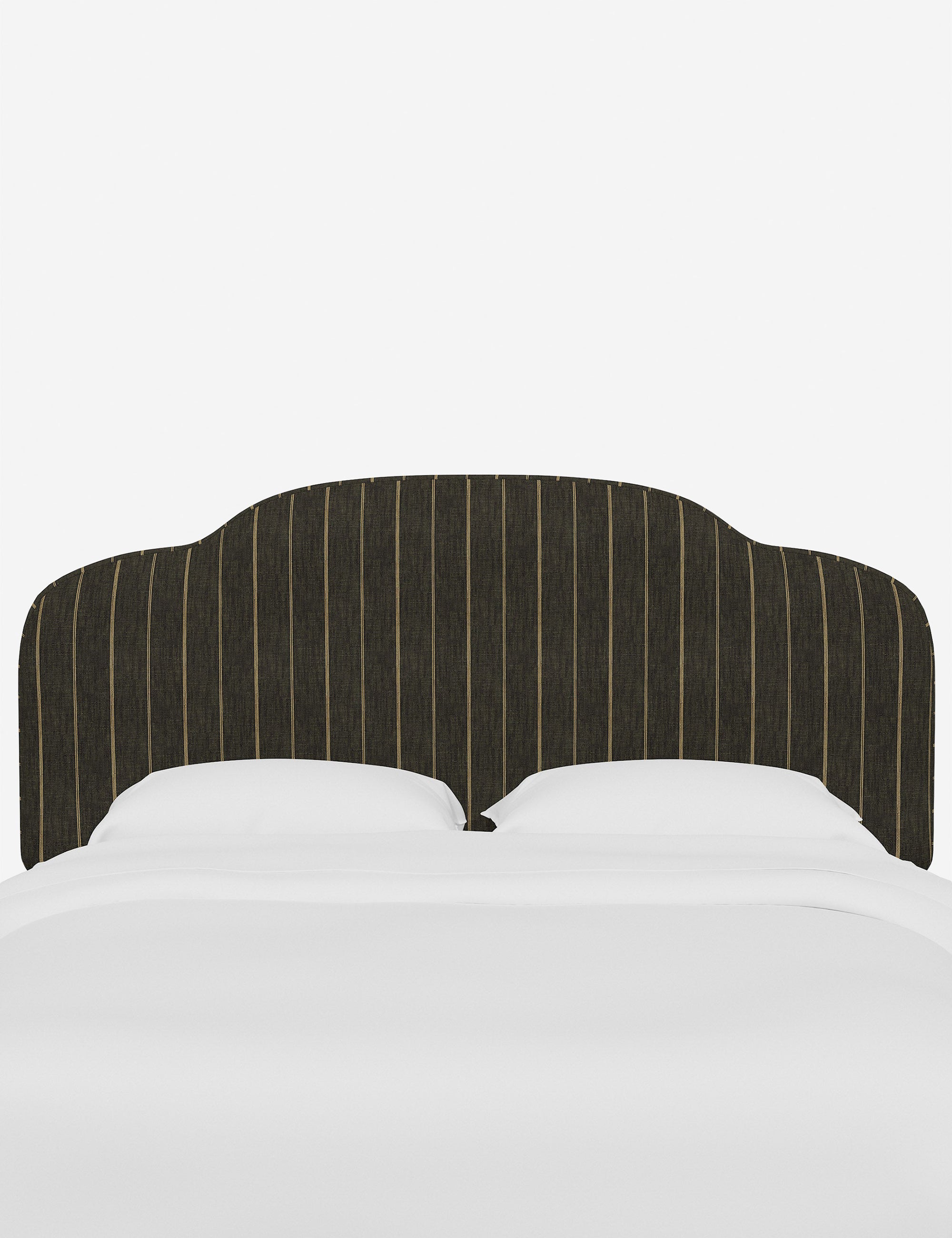 #color::peppercorn-stripe #size::full #size::queen #size::king #size::cal-king