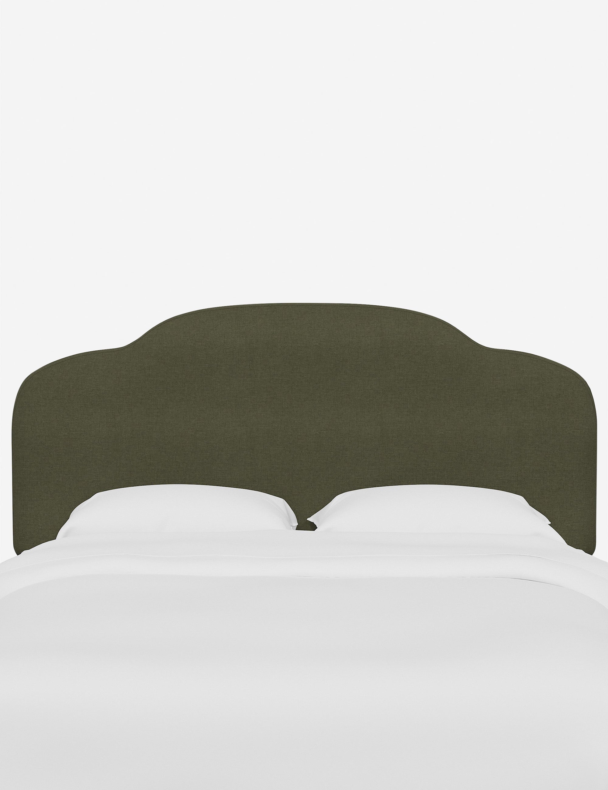 #color::sage-linen #size::full #size::queen #size::king #size::cal-king