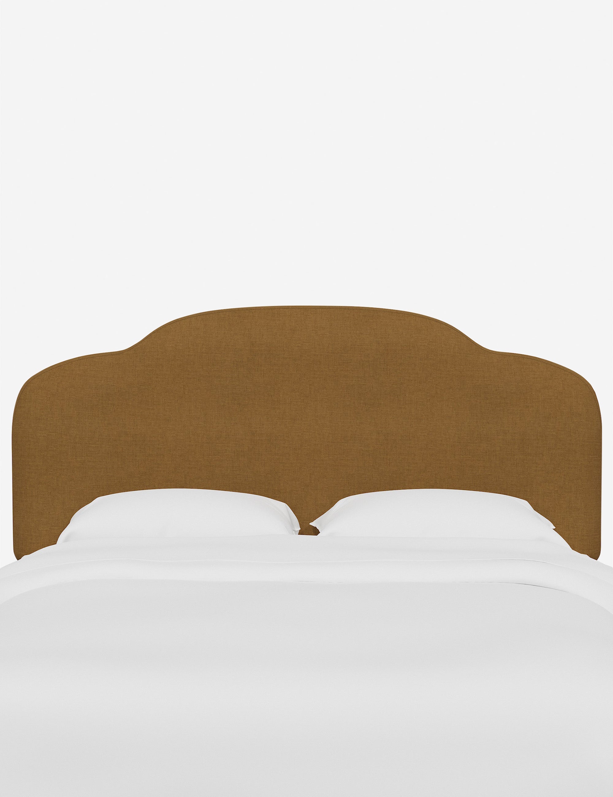 #color::sesame-linen-weave #size::full #size::queen #size::king #size::cal-king