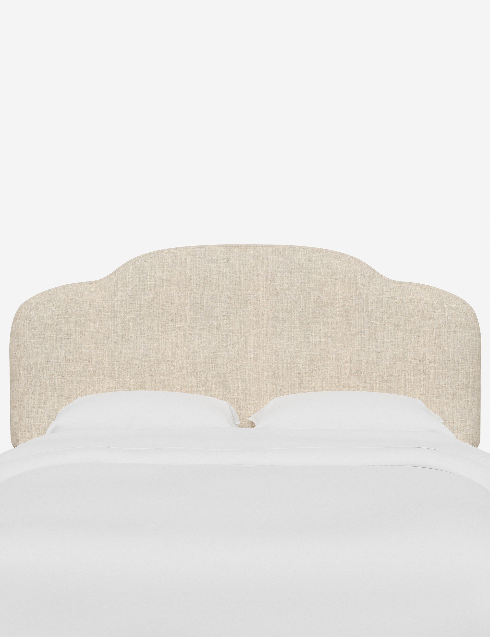 Ruby Headboard