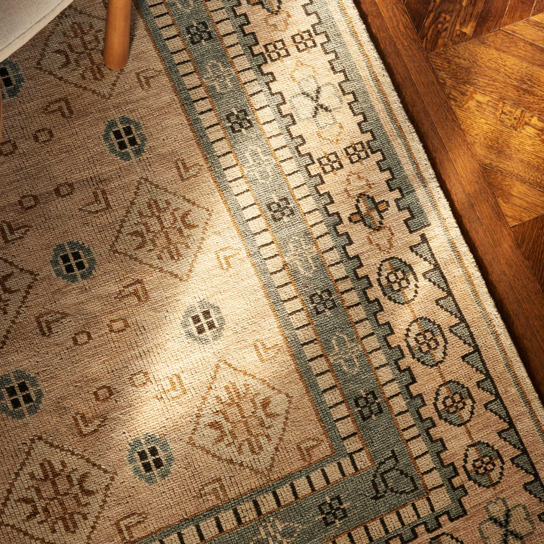 Extra Long Runner Rugs