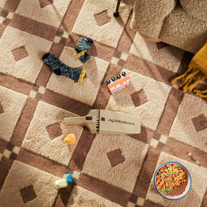 Lulu and Georgia, brand website product image