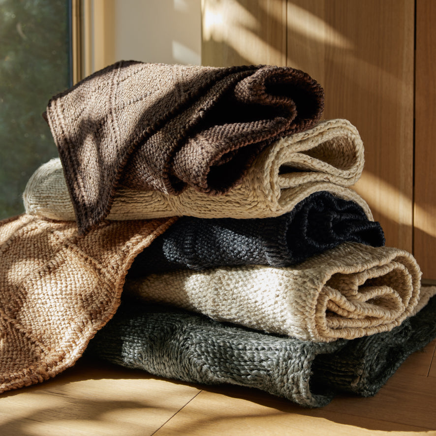 Rugs - Shop Floor & Area Rugs for Your Home | Lulu and Georgia