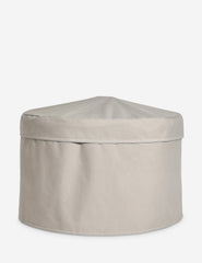 Lanata Bistro Dining Table Outdoor Furniture Cover