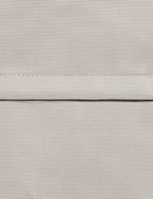Lazenby Dining Table Outdoor Furniture Cover