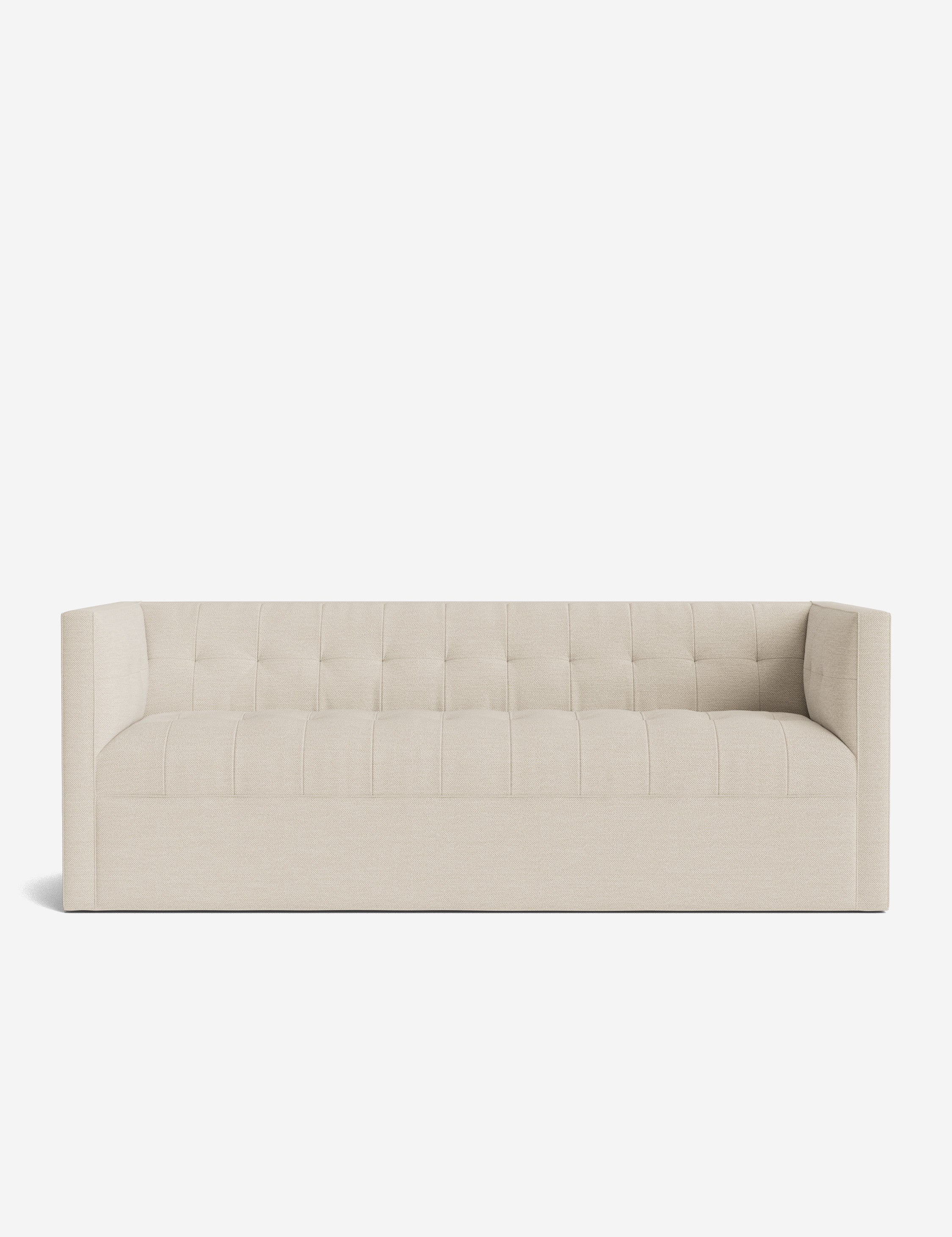 #color::cream-performance-basketweave
